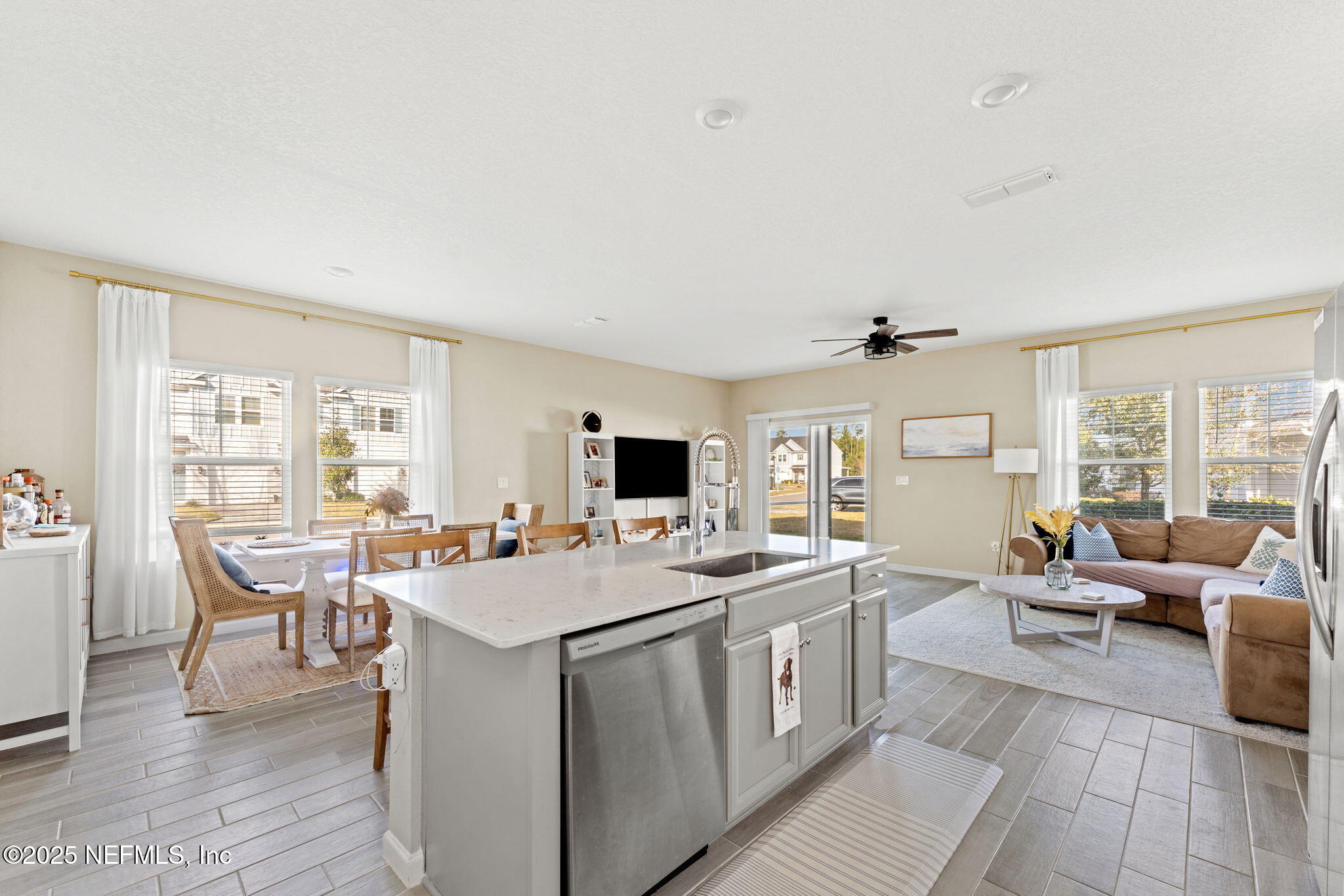 488 ALBANY BAY Boulevard, St. Johns