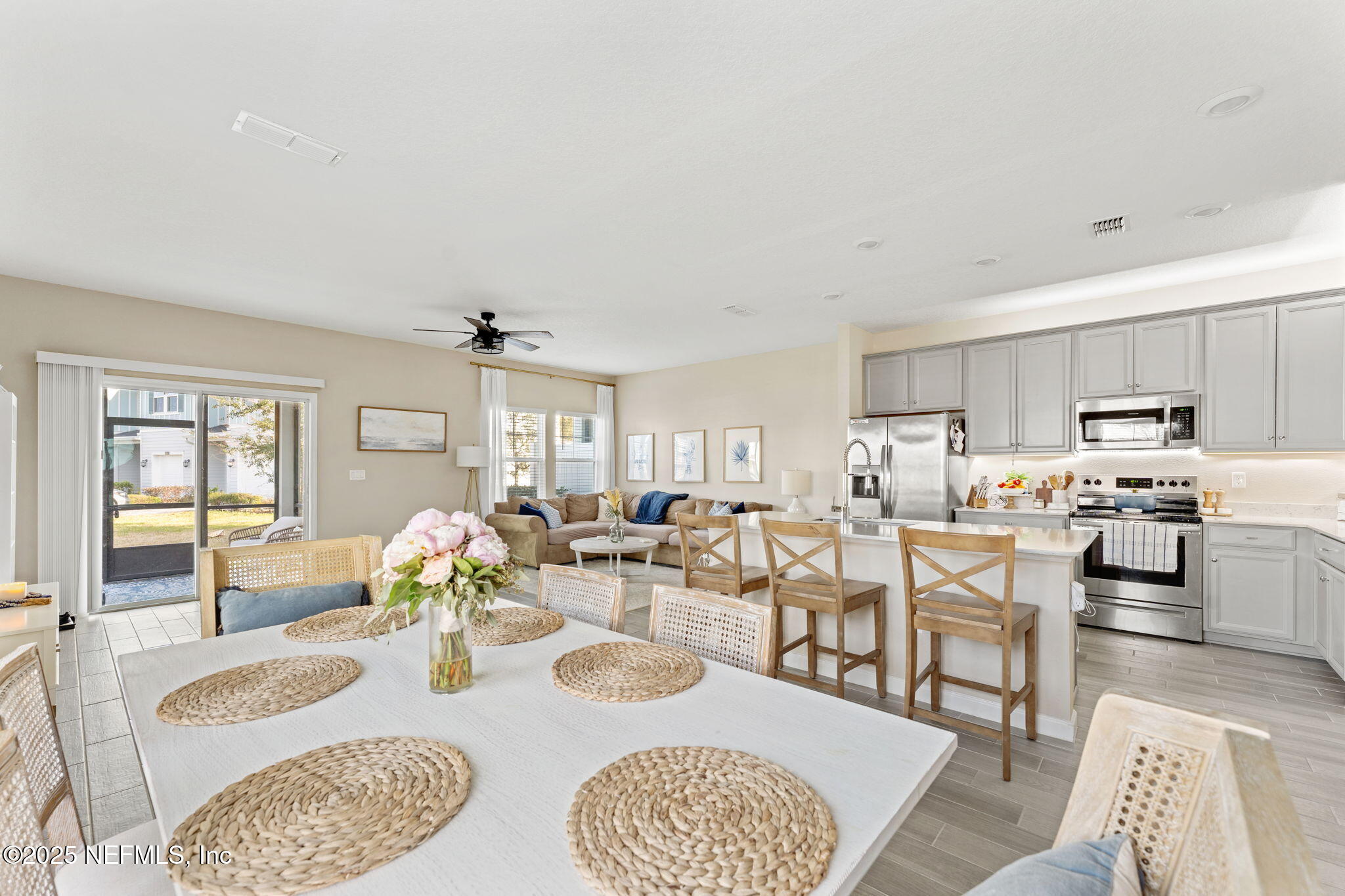 488 ALBANY BAY Boulevard, St. Johns