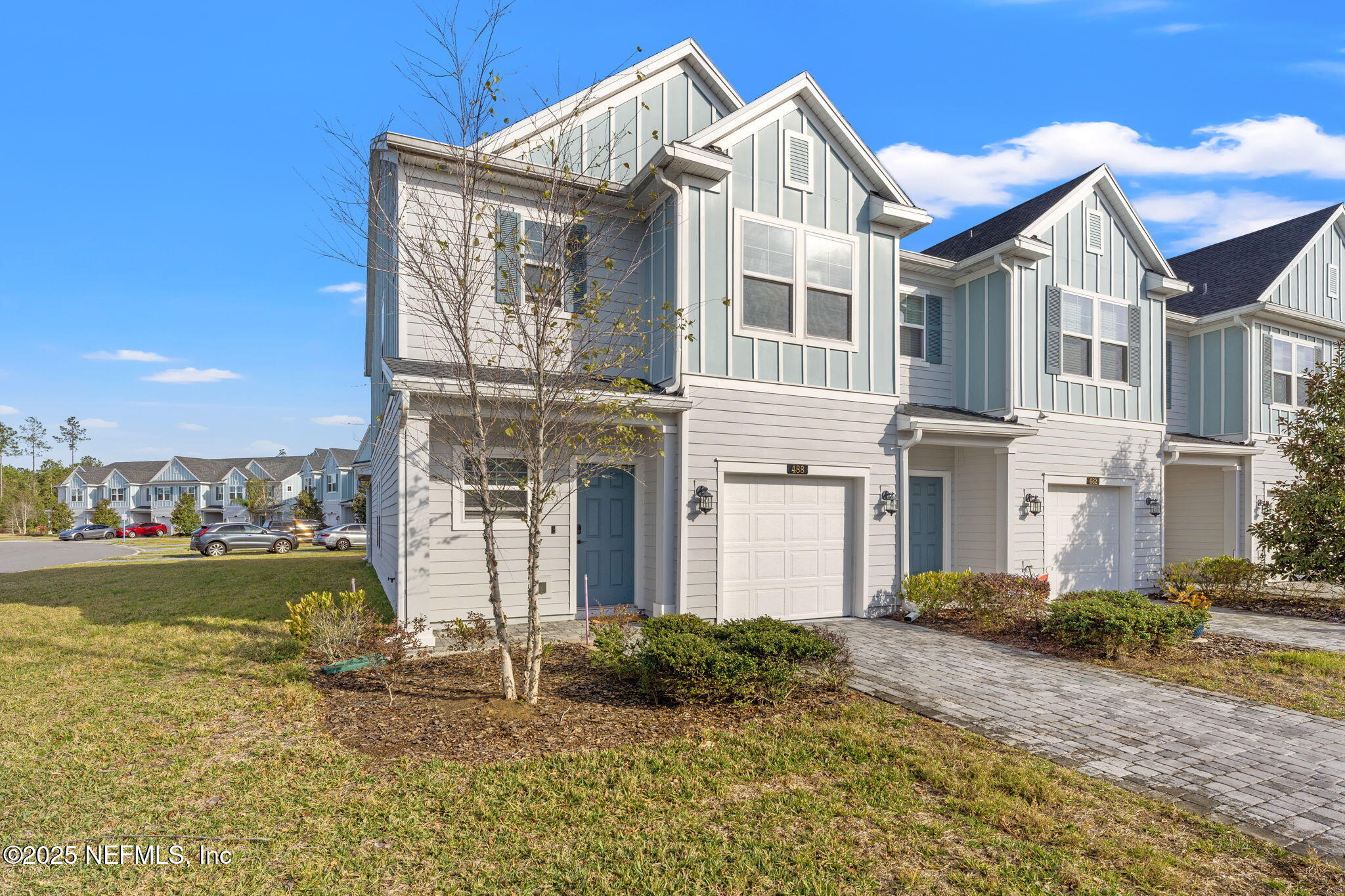 488 ALBANY BAY Boulevard, St. Johns