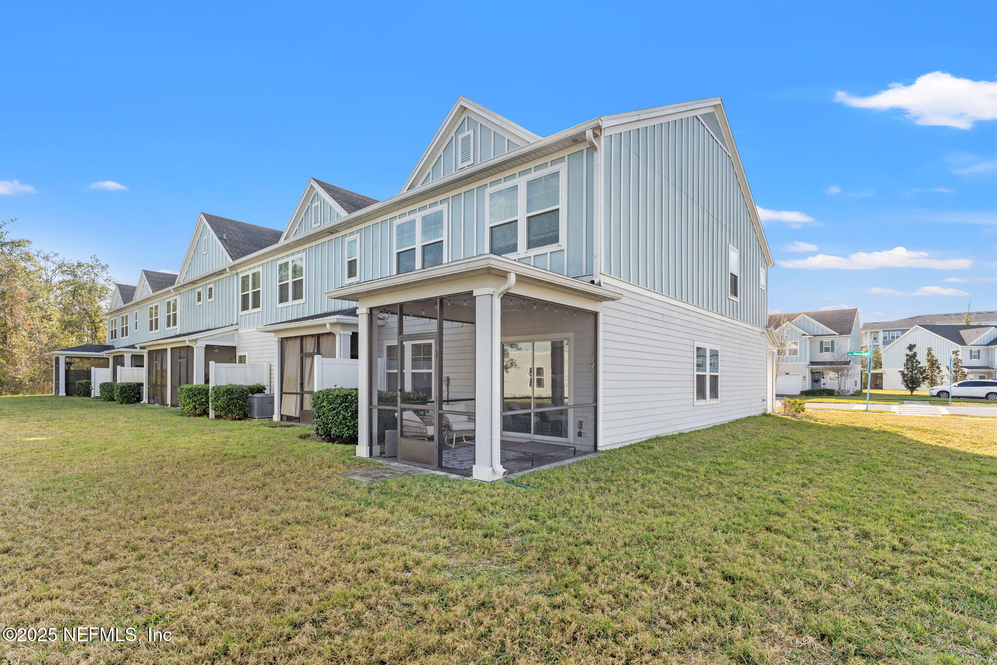 488 ALBANY BAY Boulevard, St. Johns