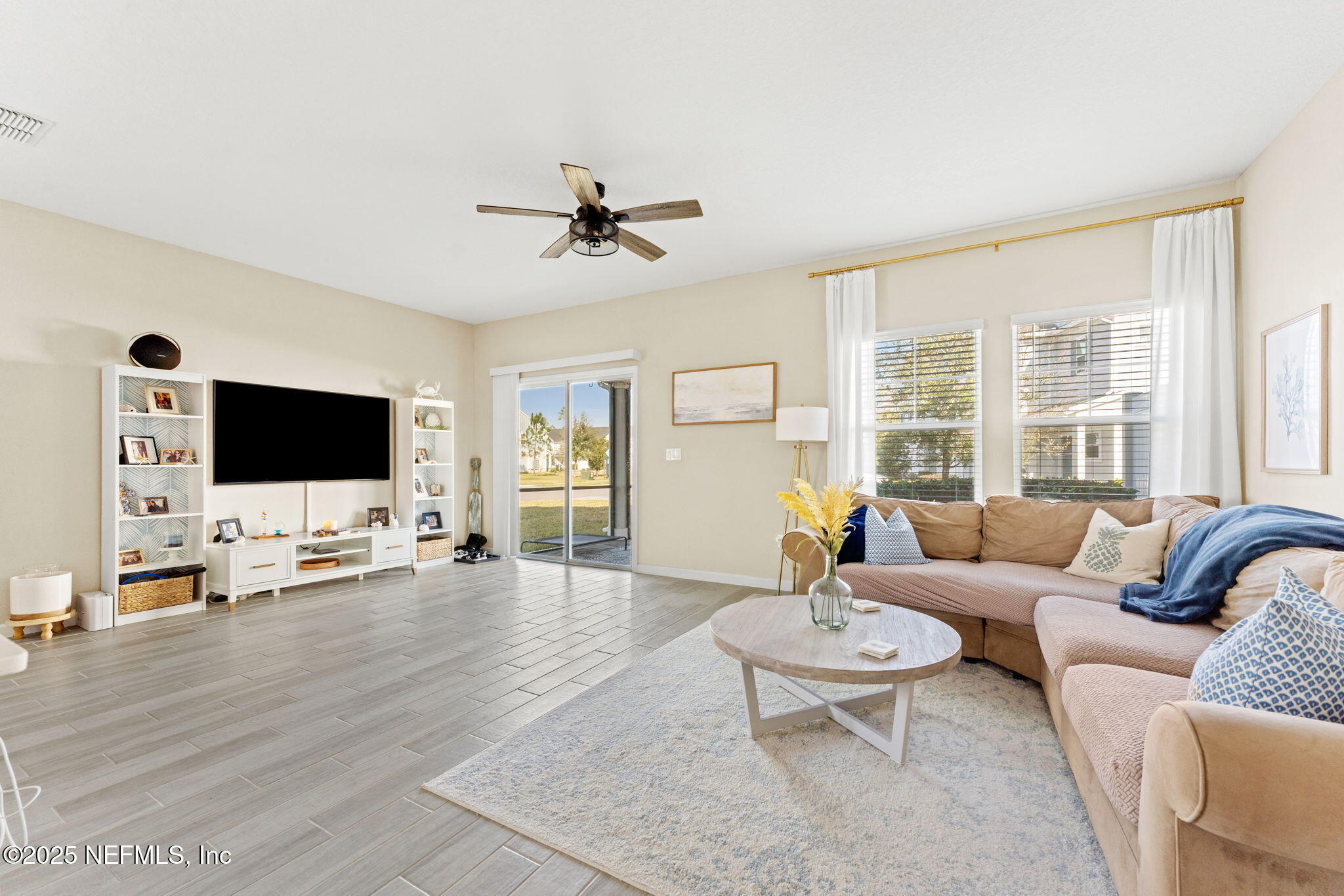 488 ALBANY BAY Boulevard, St. Johns