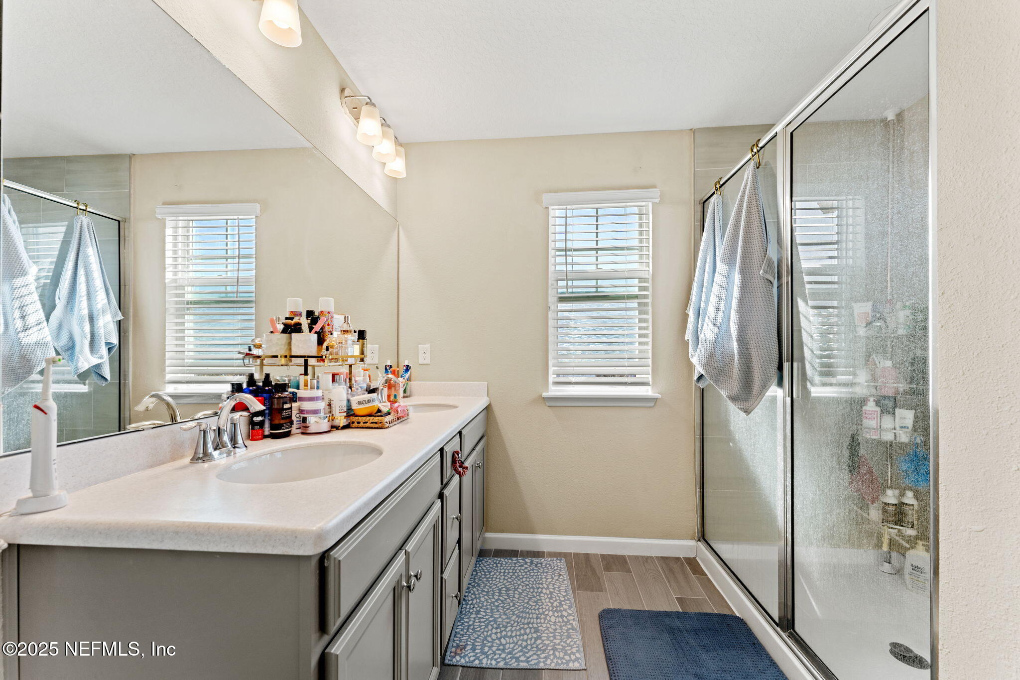 488 ALBANY BAY Boulevard, St. Johns