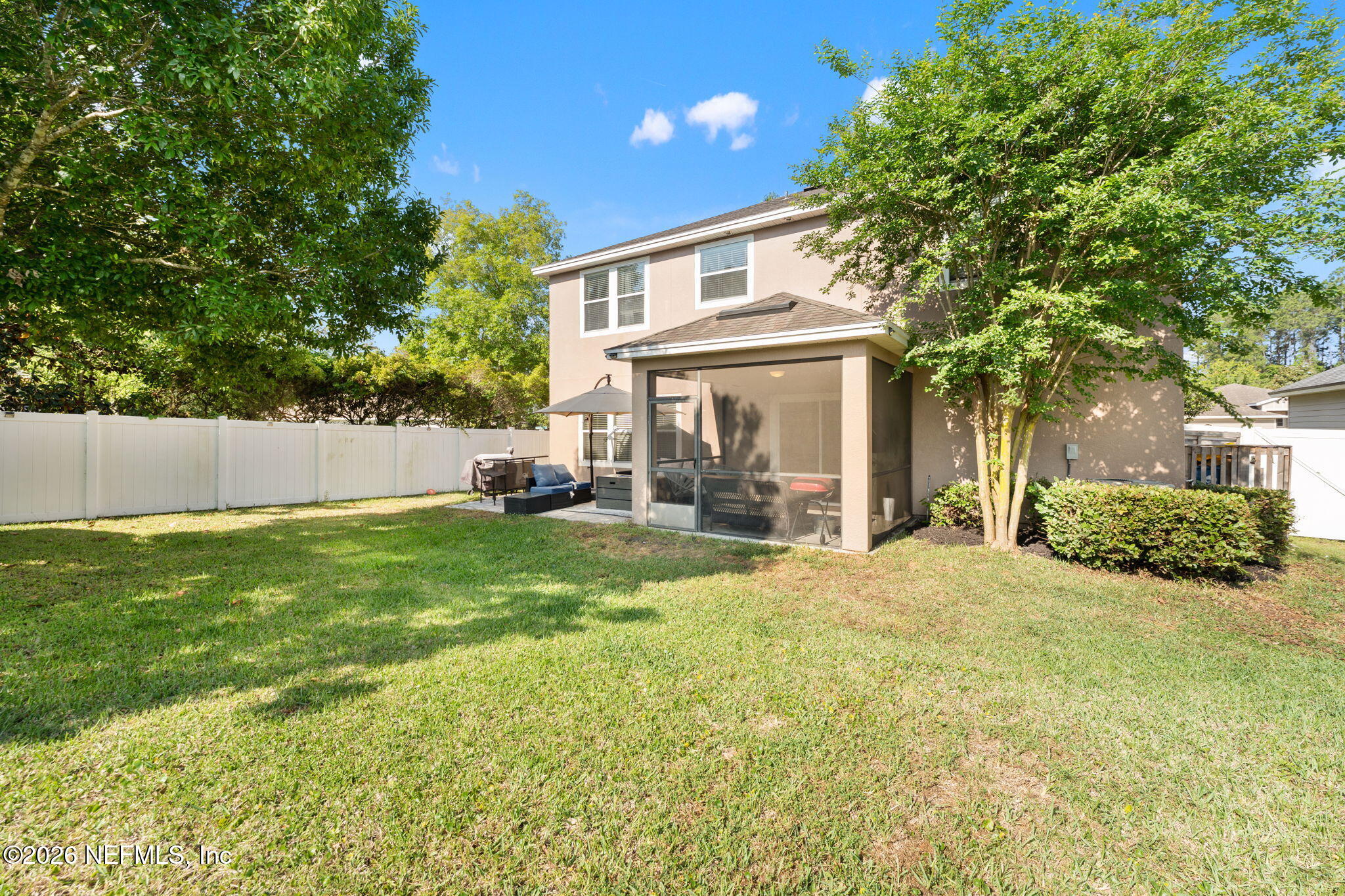 16315 HUNTERS HOLLOW Trail