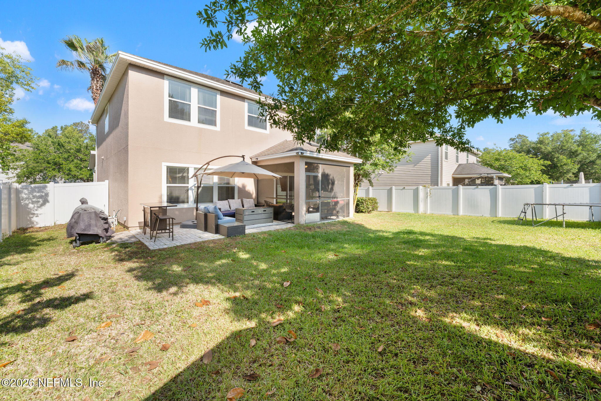 16315 HUNTERS HOLLOW Trail