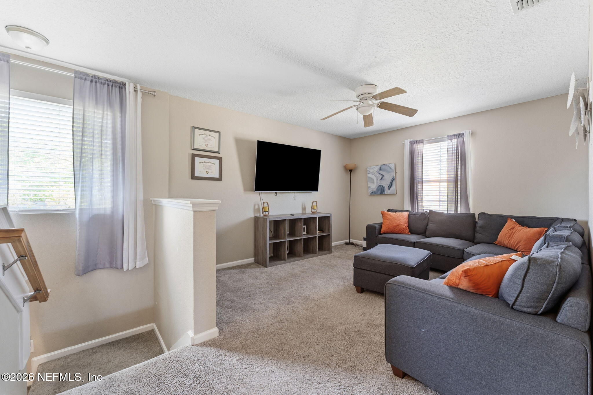 16315 HUNTERS HOLLOW Trail