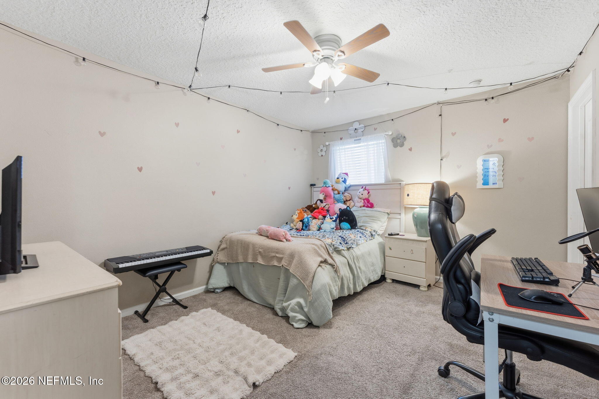 16315 HUNTERS HOLLOW Trail