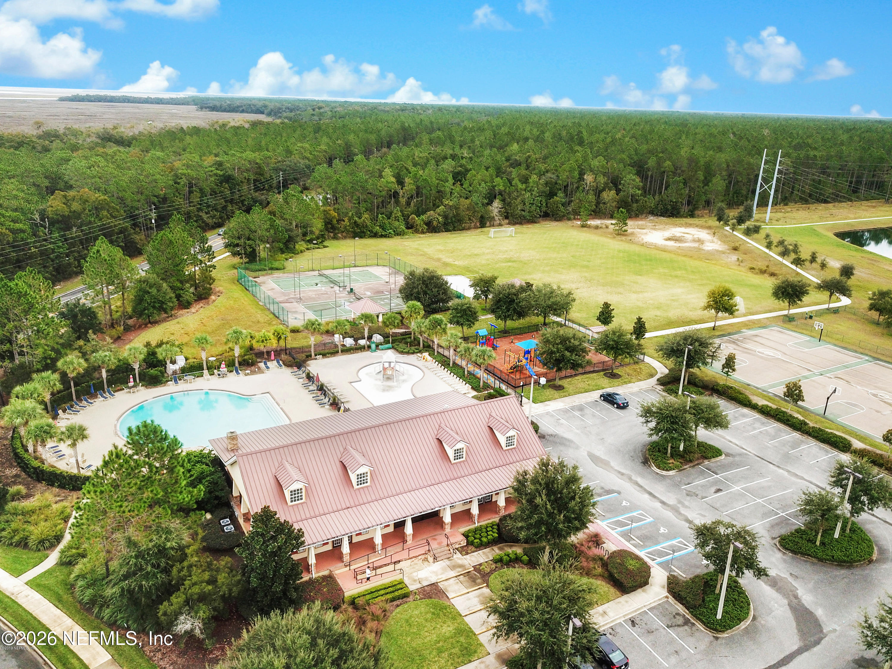 16315 HUNTERS HOLLOW Trail