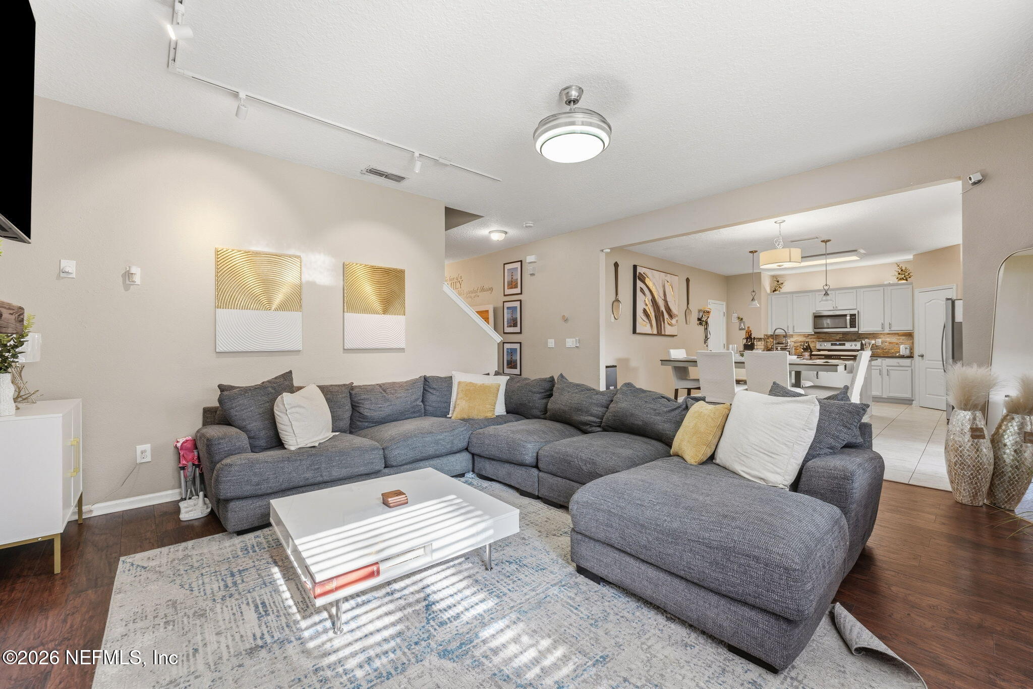 16315 HUNTERS HOLLOW Trail