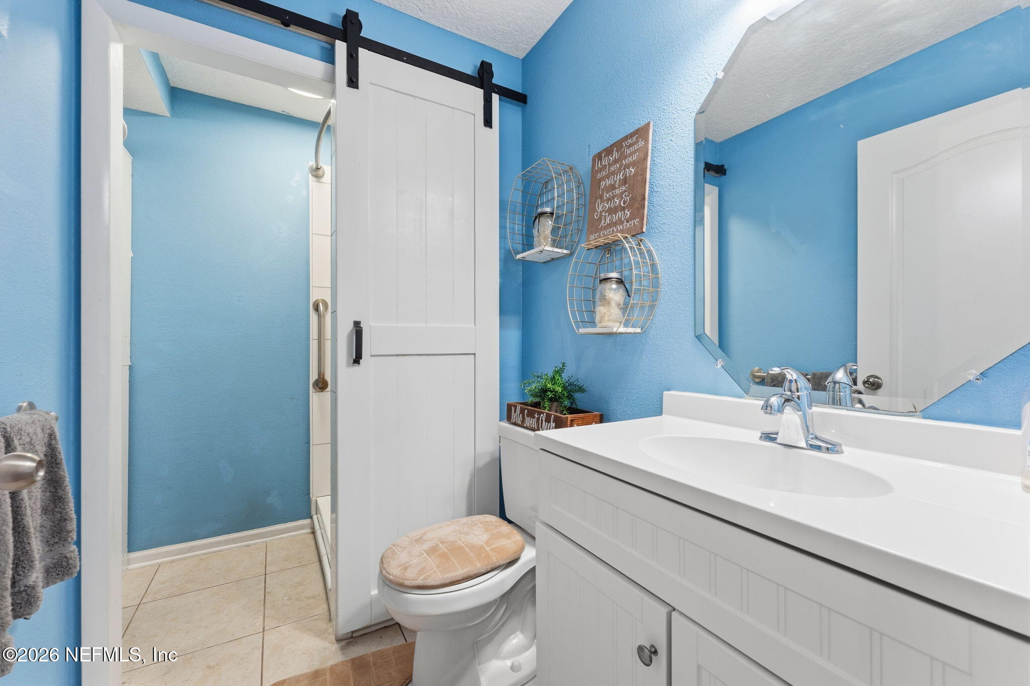 16315 HUNTERS HOLLOW Trail