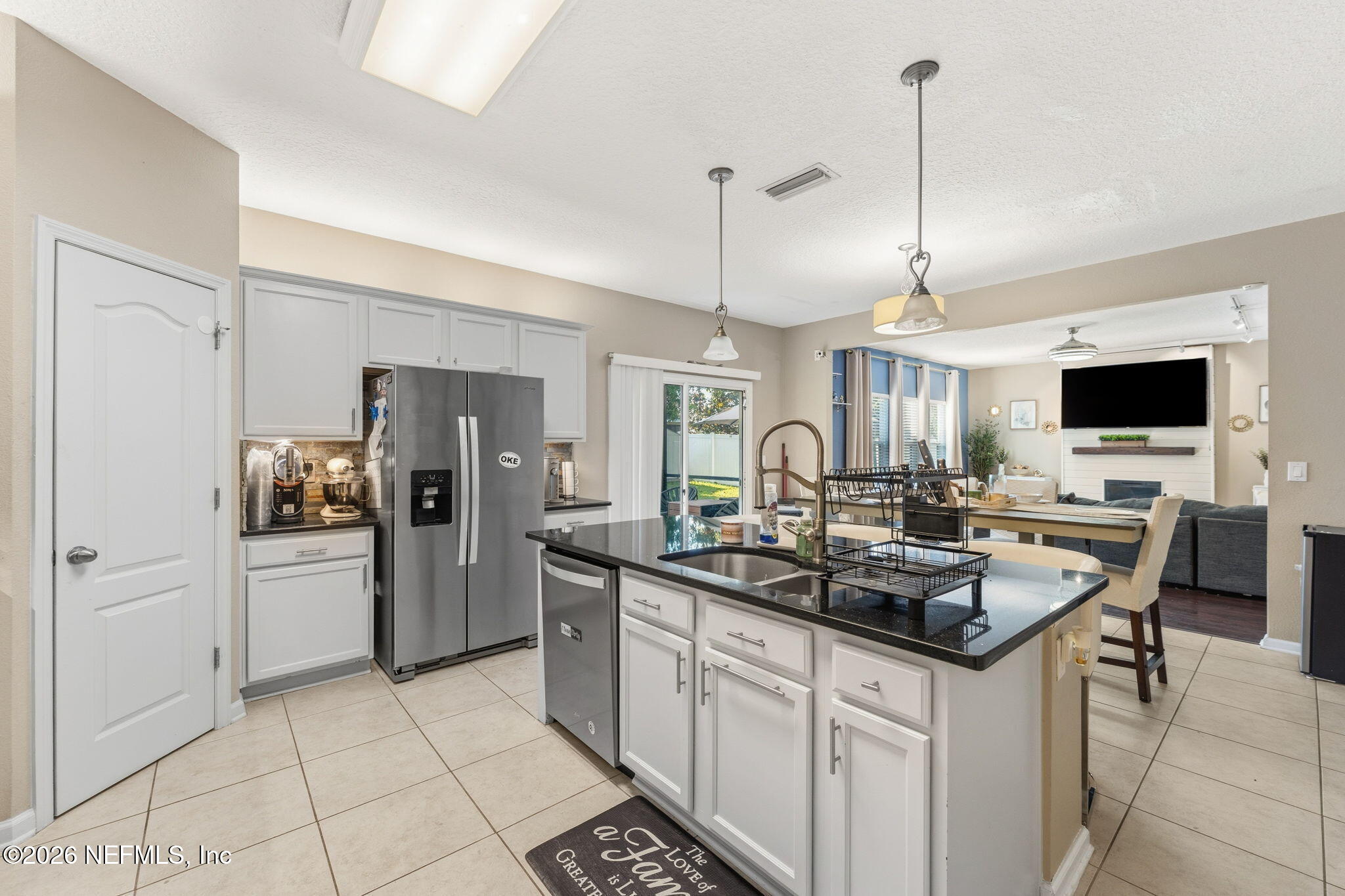 16315 HUNTERS HOLLOW Trail