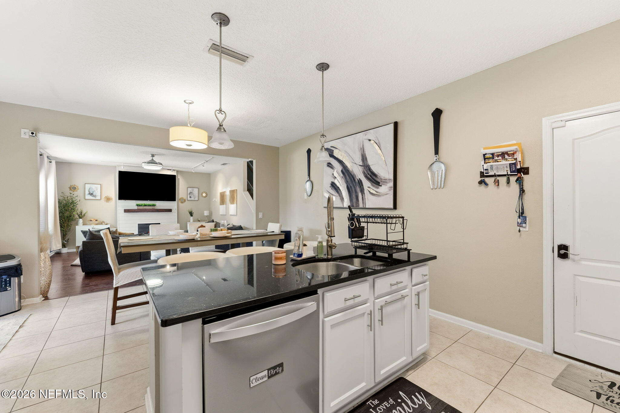 16315 HUNTERS HOLLOW Trail