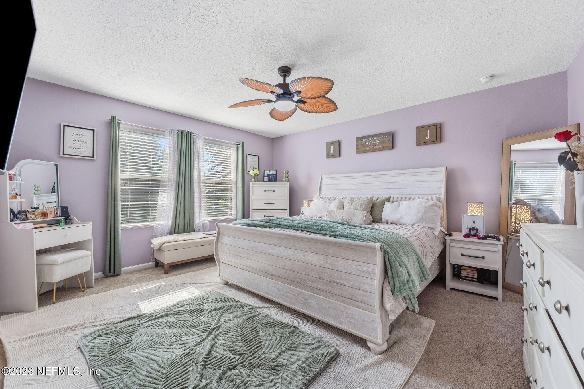 16315 HUNTERS HOLLOW Trail