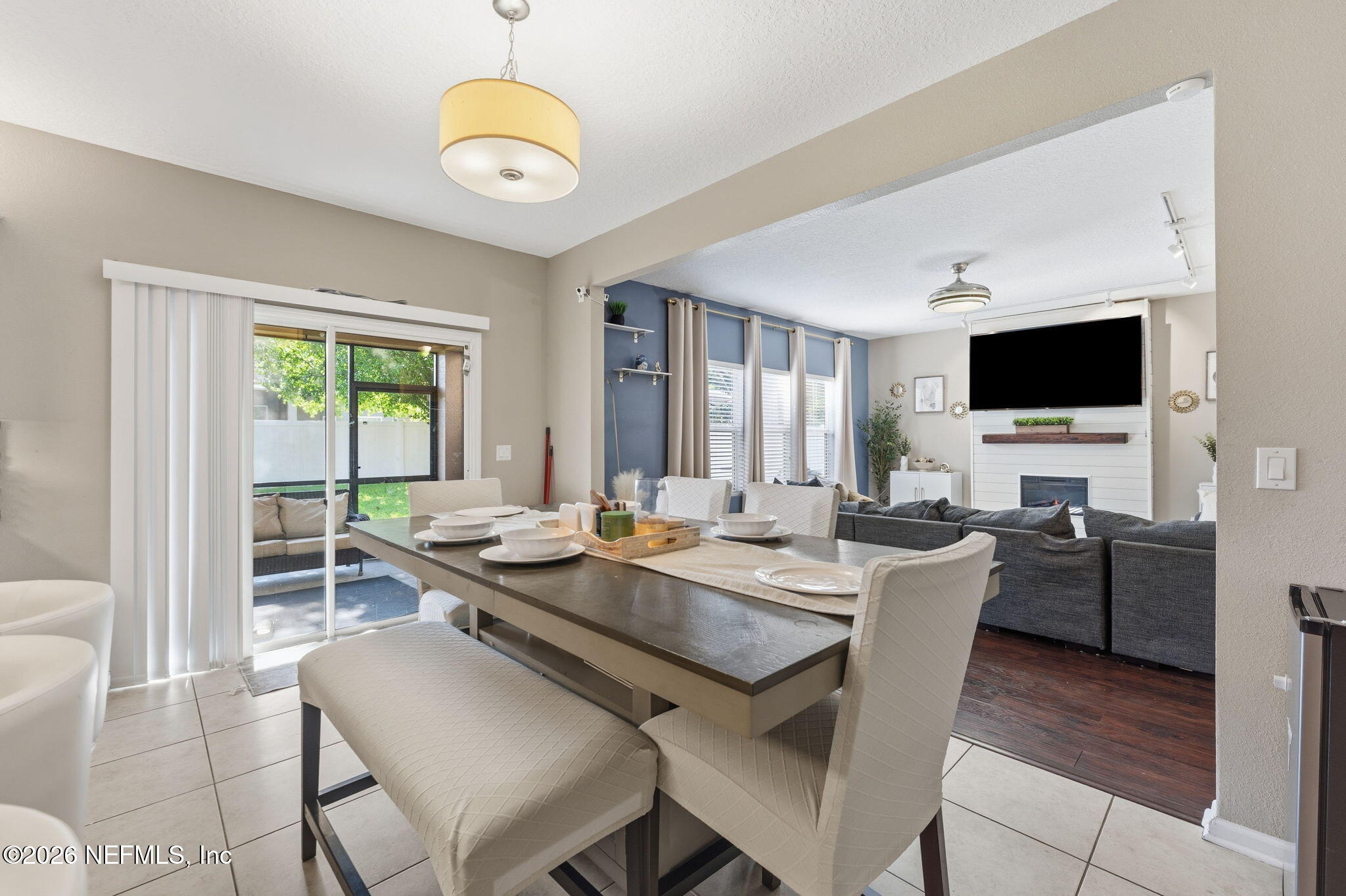 16315 HUNTERS HOLLOW Trail