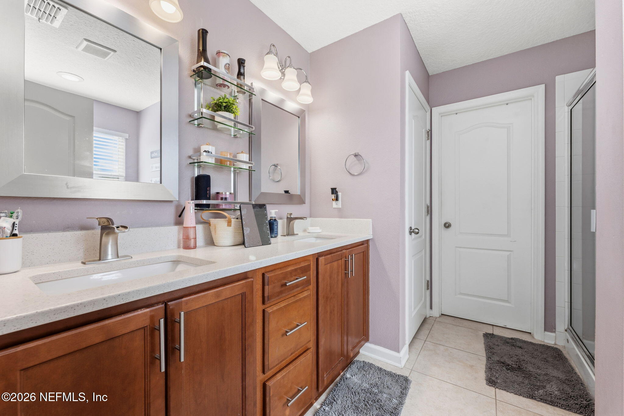 16315 HUNTERS HOLLOW Trail