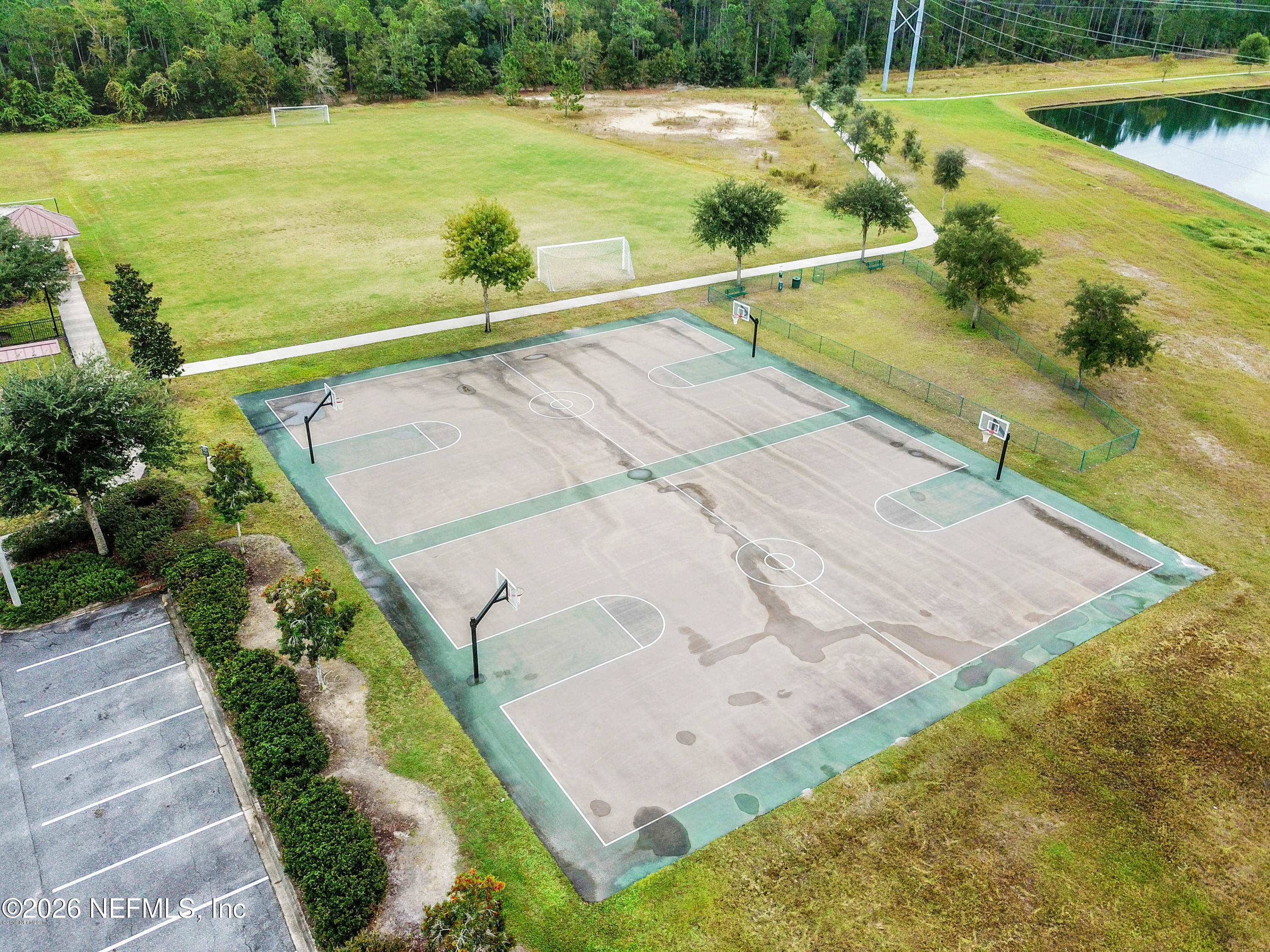 16315 HUNTERS HOLLOW Trail