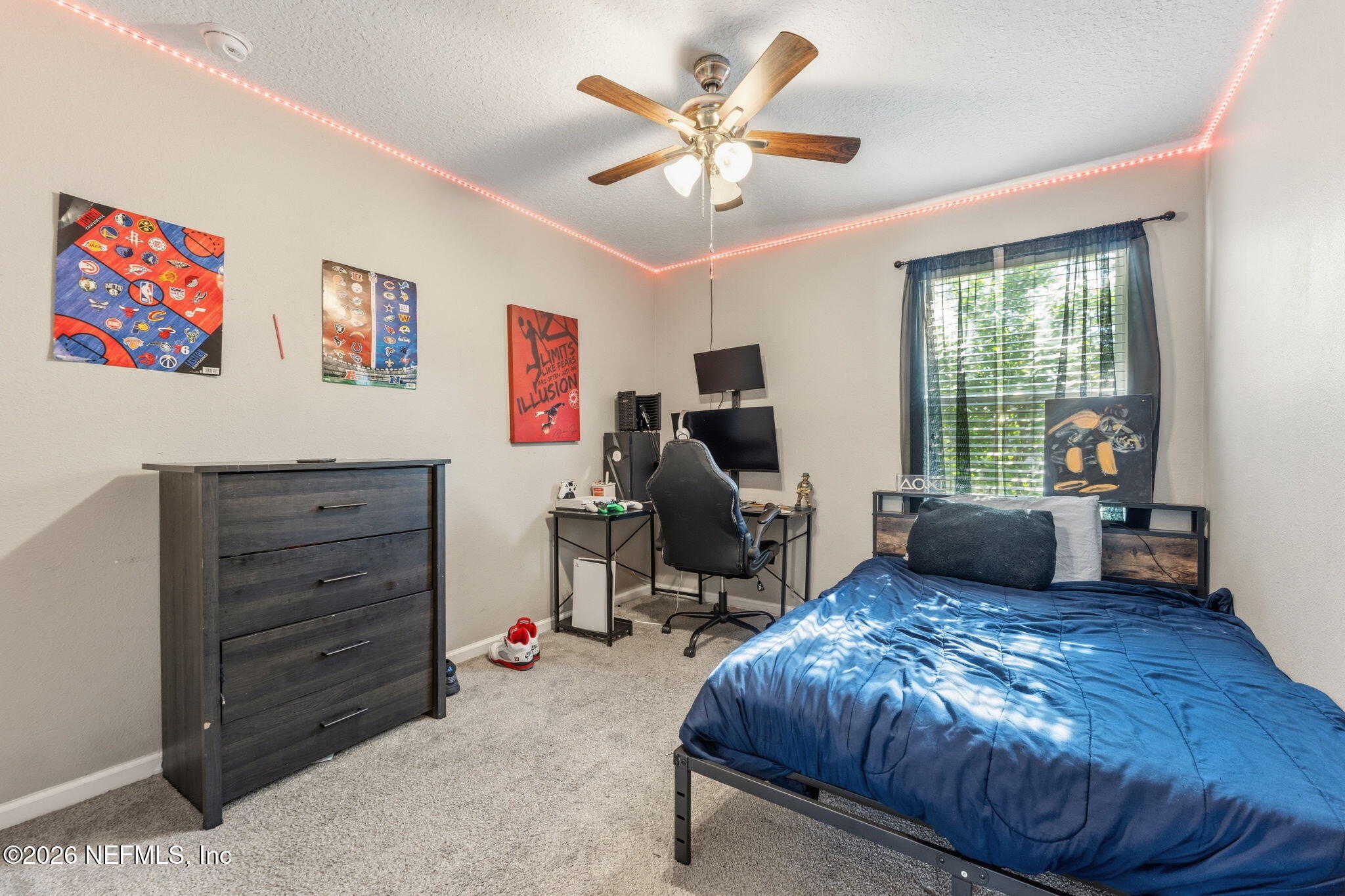 16315 HUNTERS HOLLOW Trail