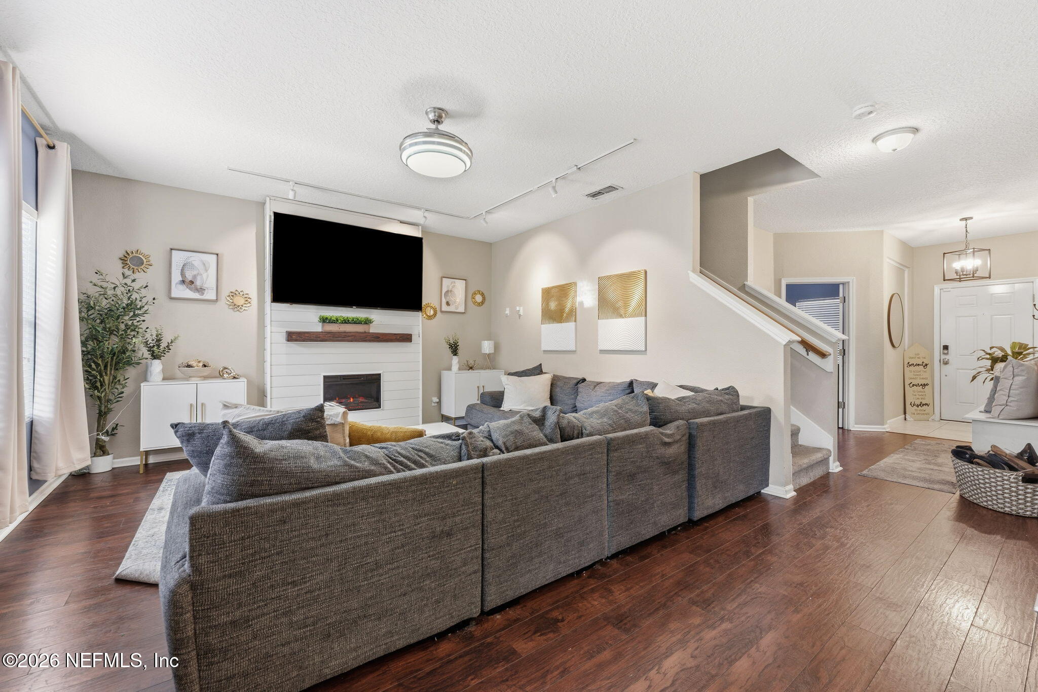 16315 HUNTERS HOLLOW Trail