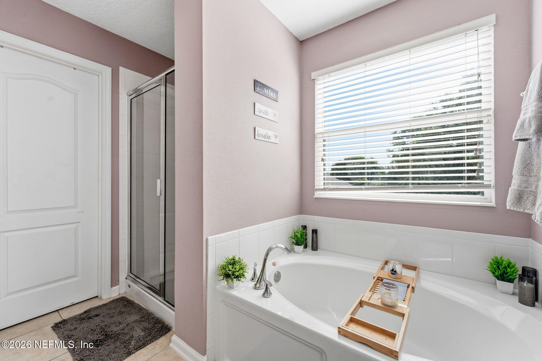 16315 HUNTERS HOLLOW Trail