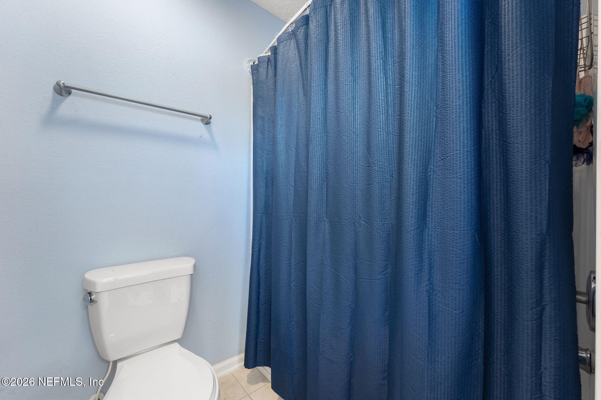 16315 HUNTERS HOLLOW Trail