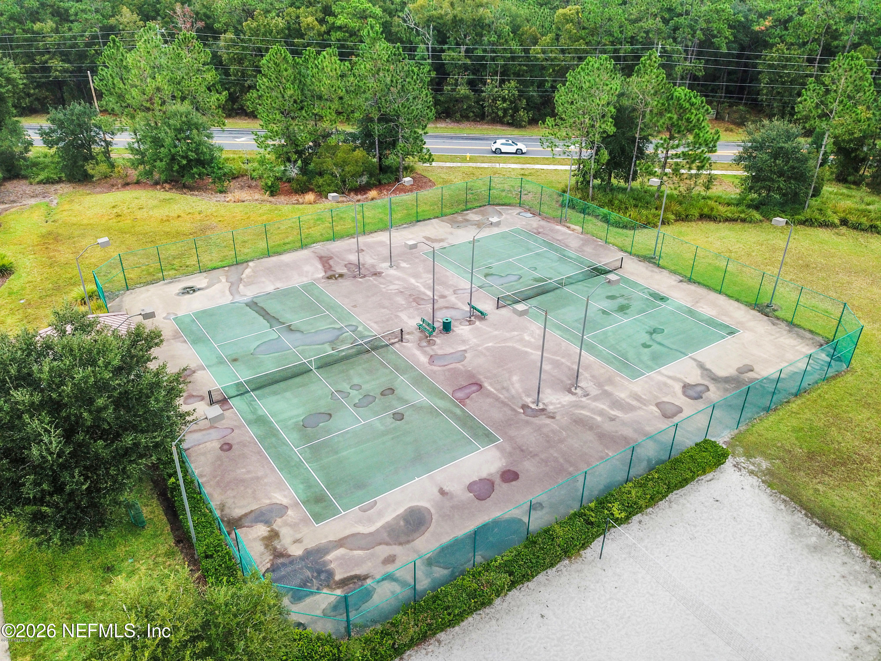 16315 HUNTERS HOLLOW Trail