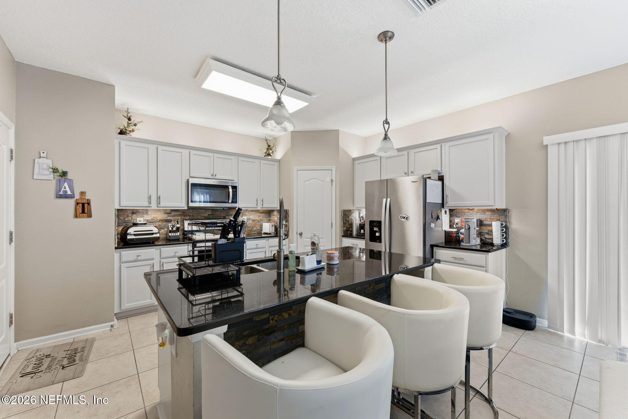 16315 HUNTERS HOLLOW Trail