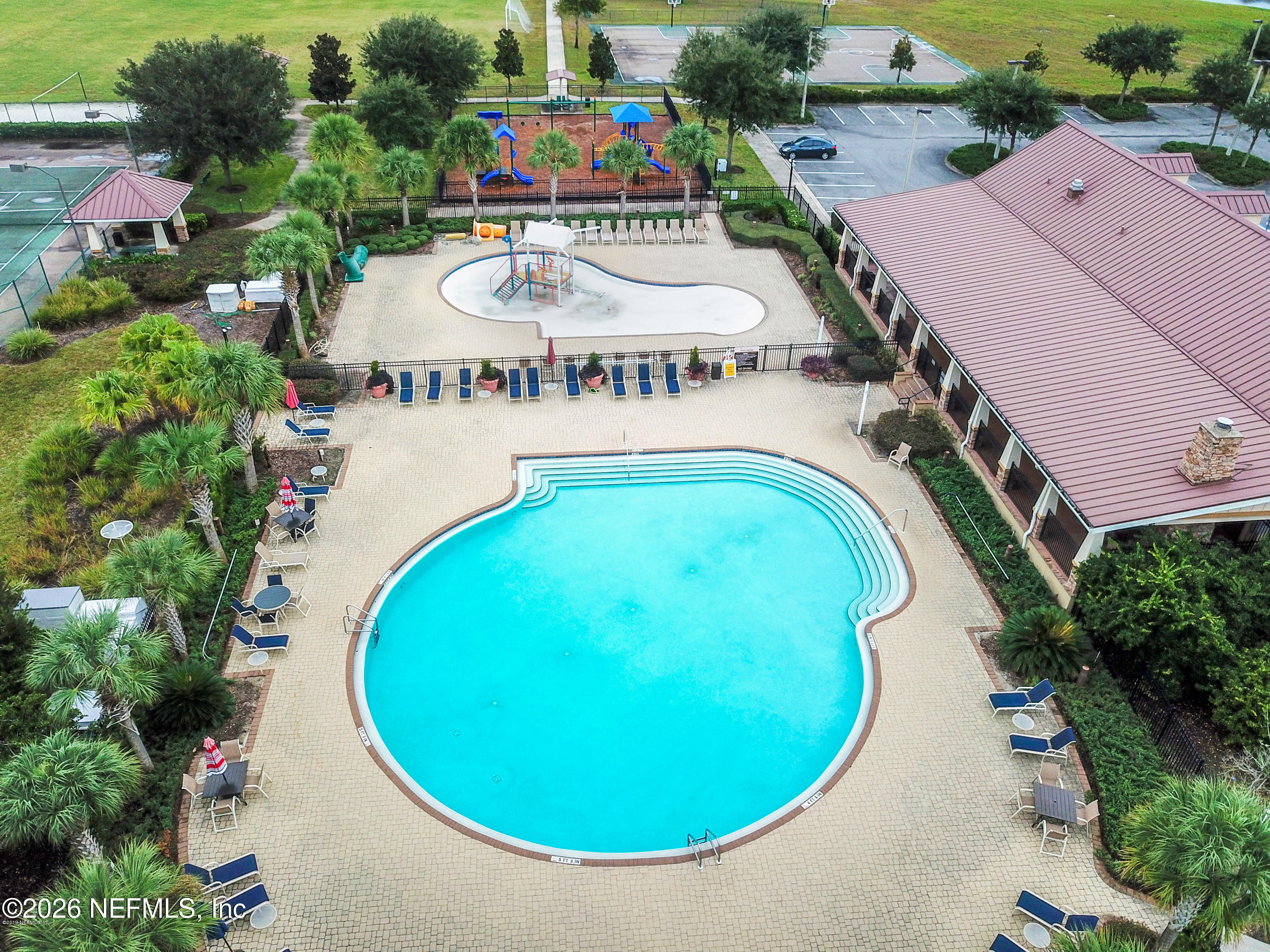 16315 HUNTERS HOLLOW Trail