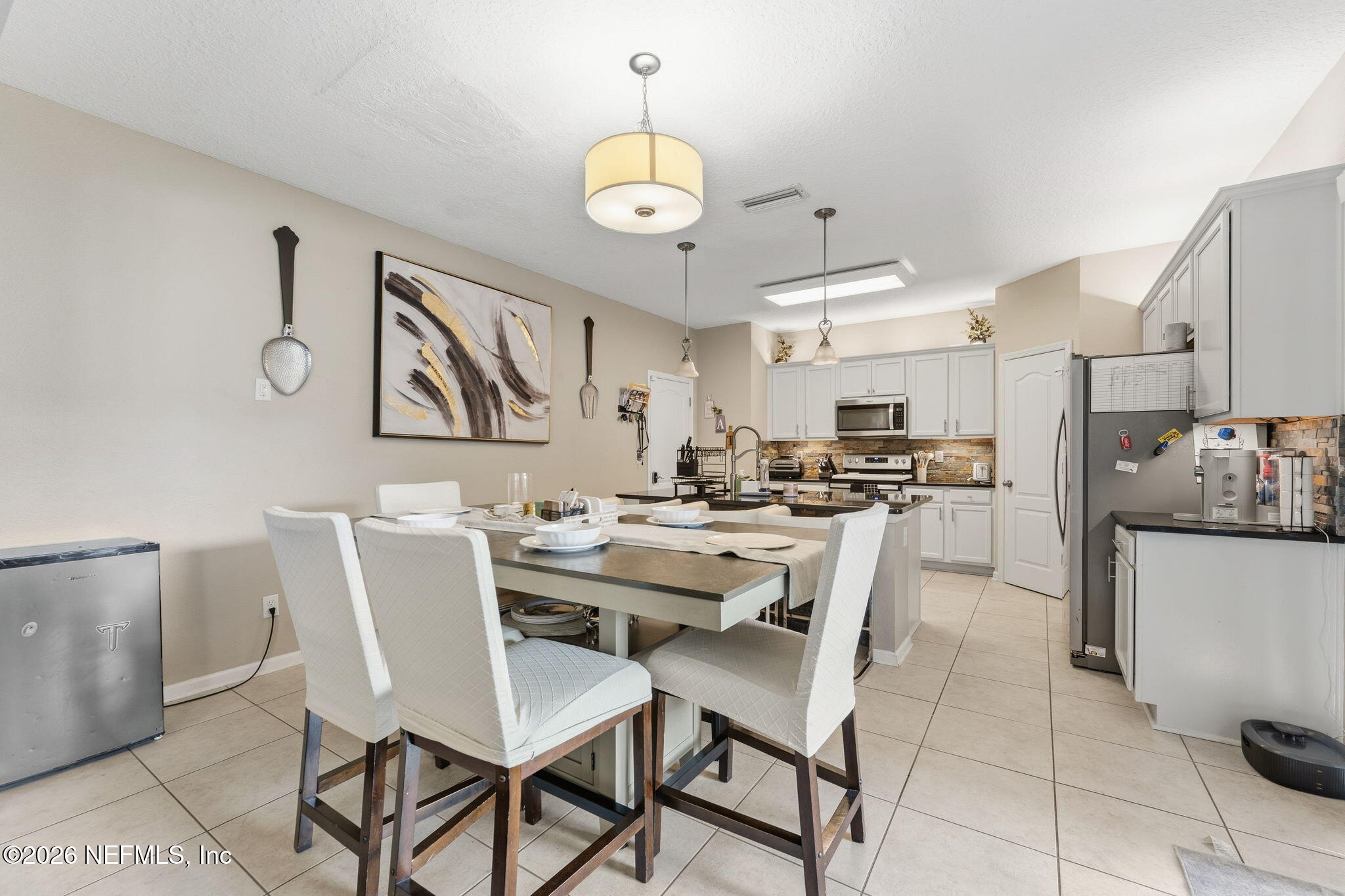 16315 HUNTERS HOLLOW Trail