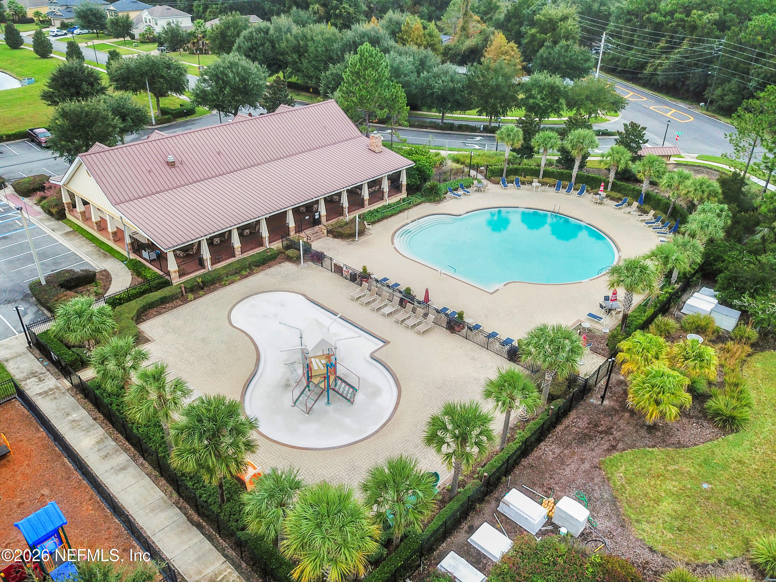 16315 HUNTERS HOLLOW Trail