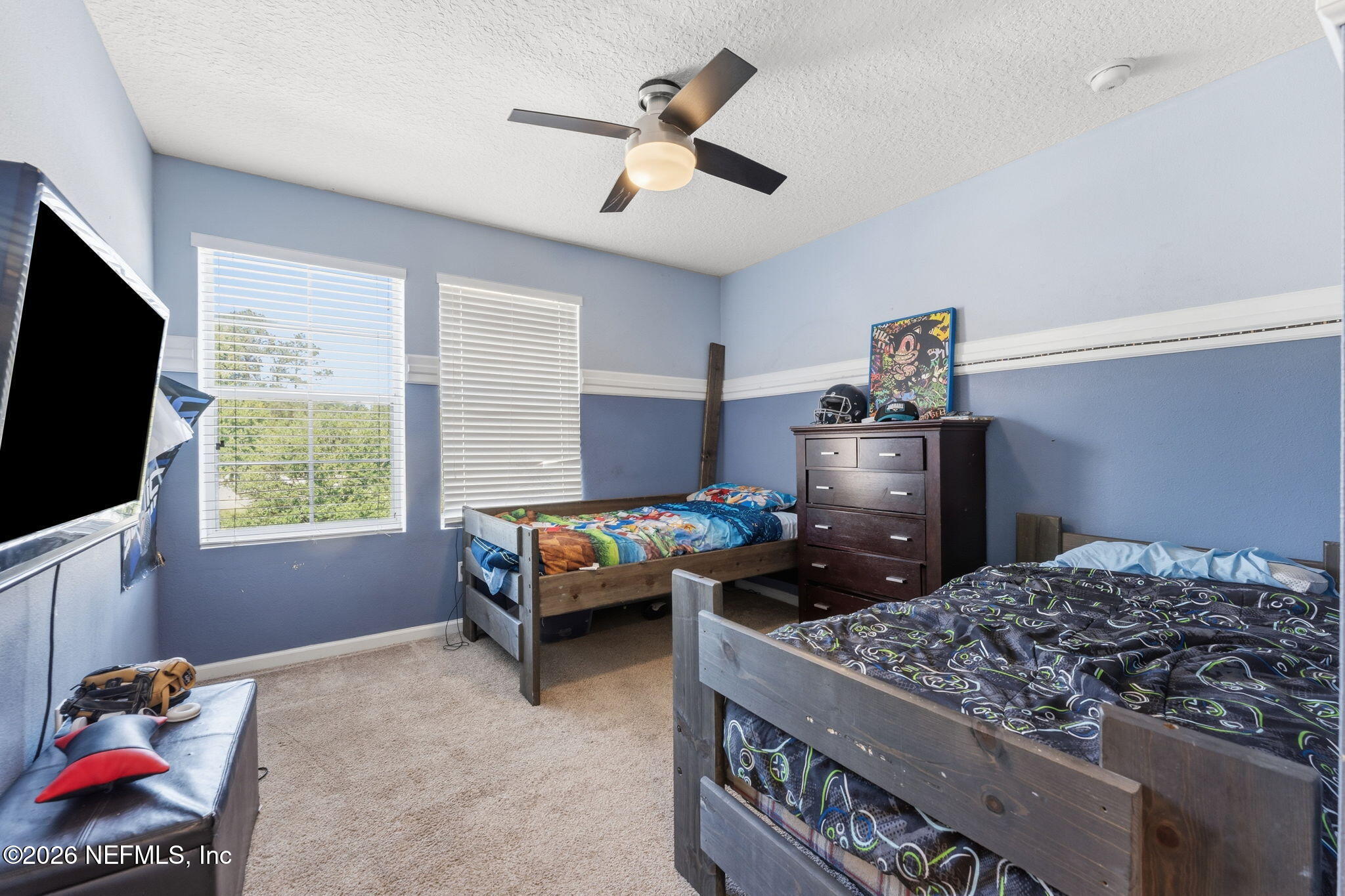 16315 HUNTERS HOLLOW Trail