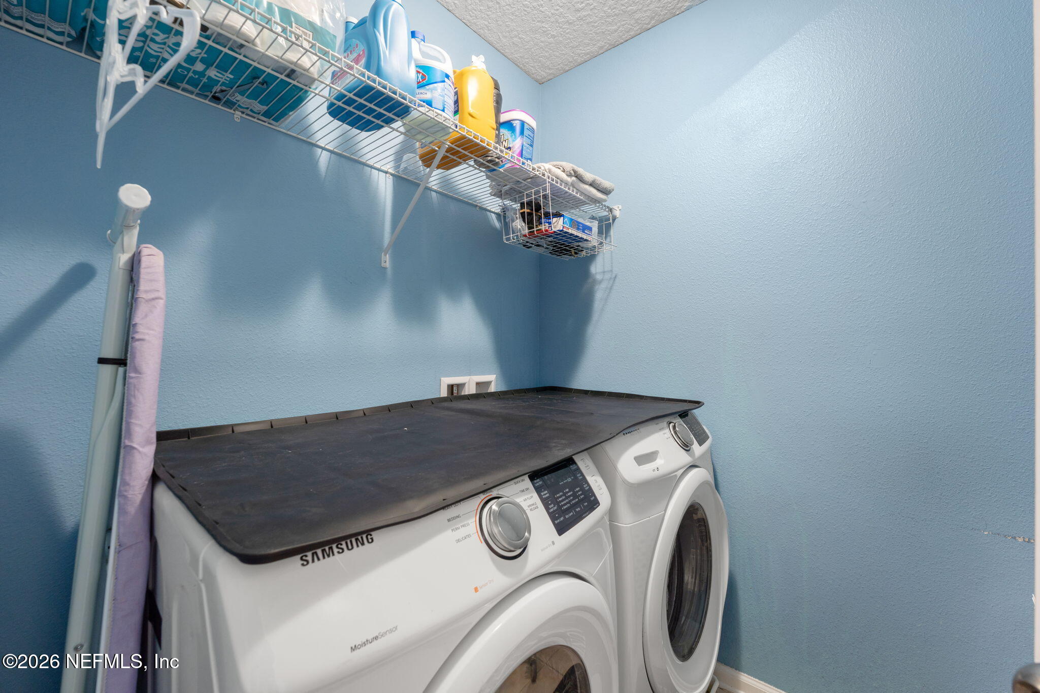 16315 HUNTERS HOLLOW Trail