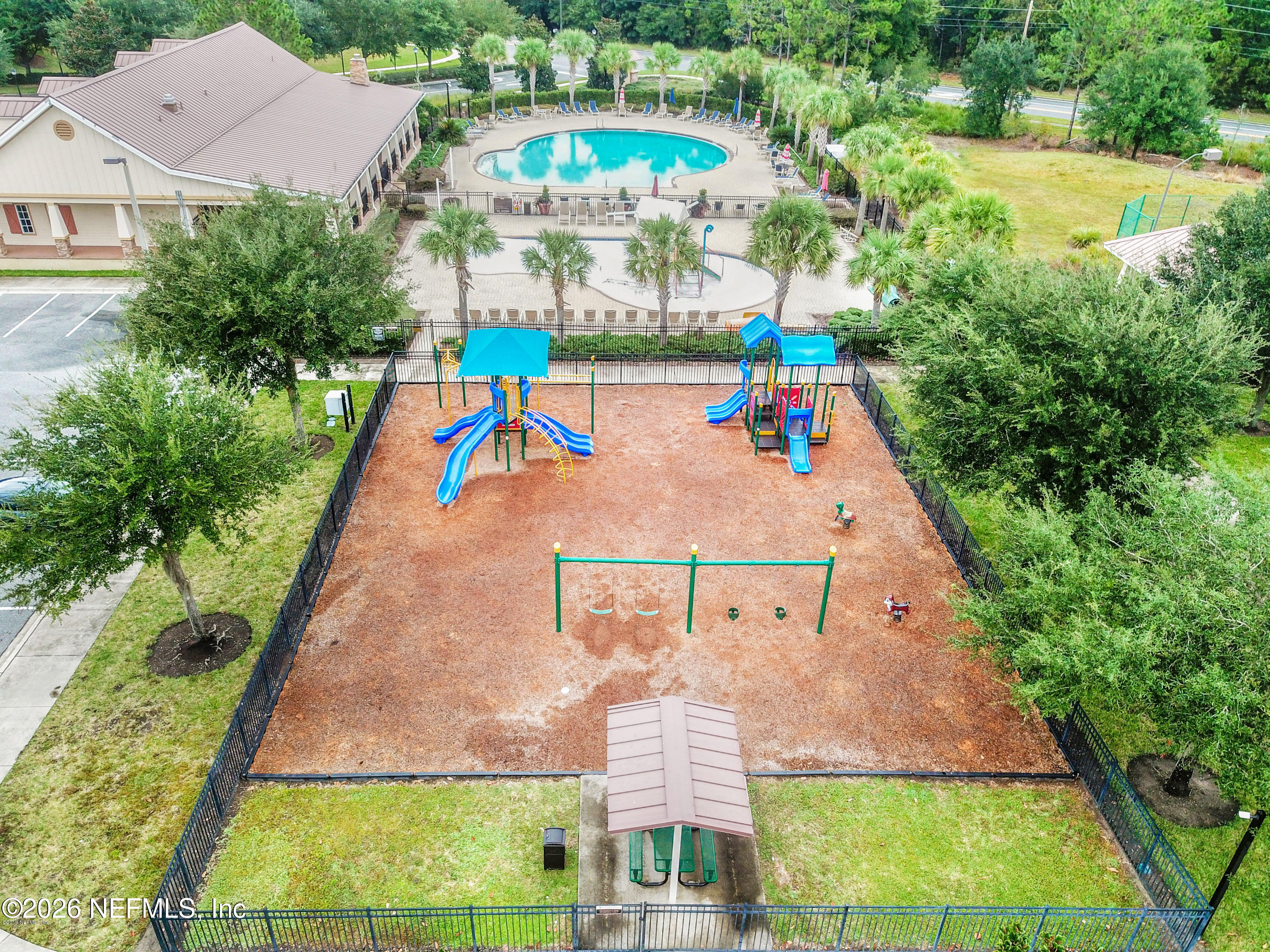 16315 HUNTERS HOLLOW Trail