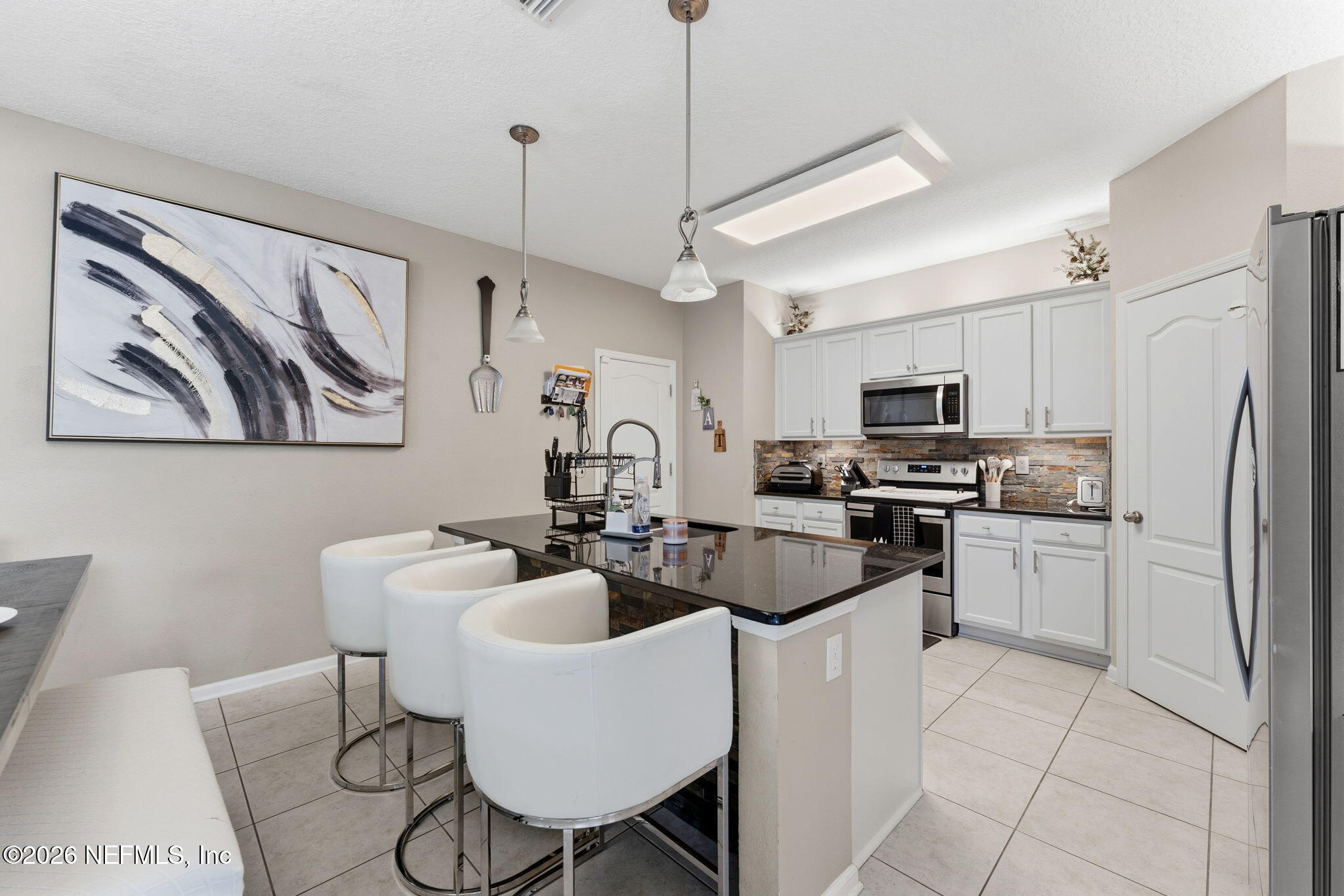 16315 HUNTERS HOLLOW Trail