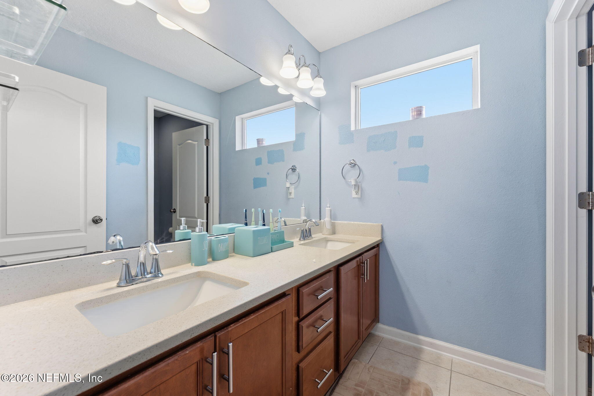 16315 HUNTERS HOLLOW Trail