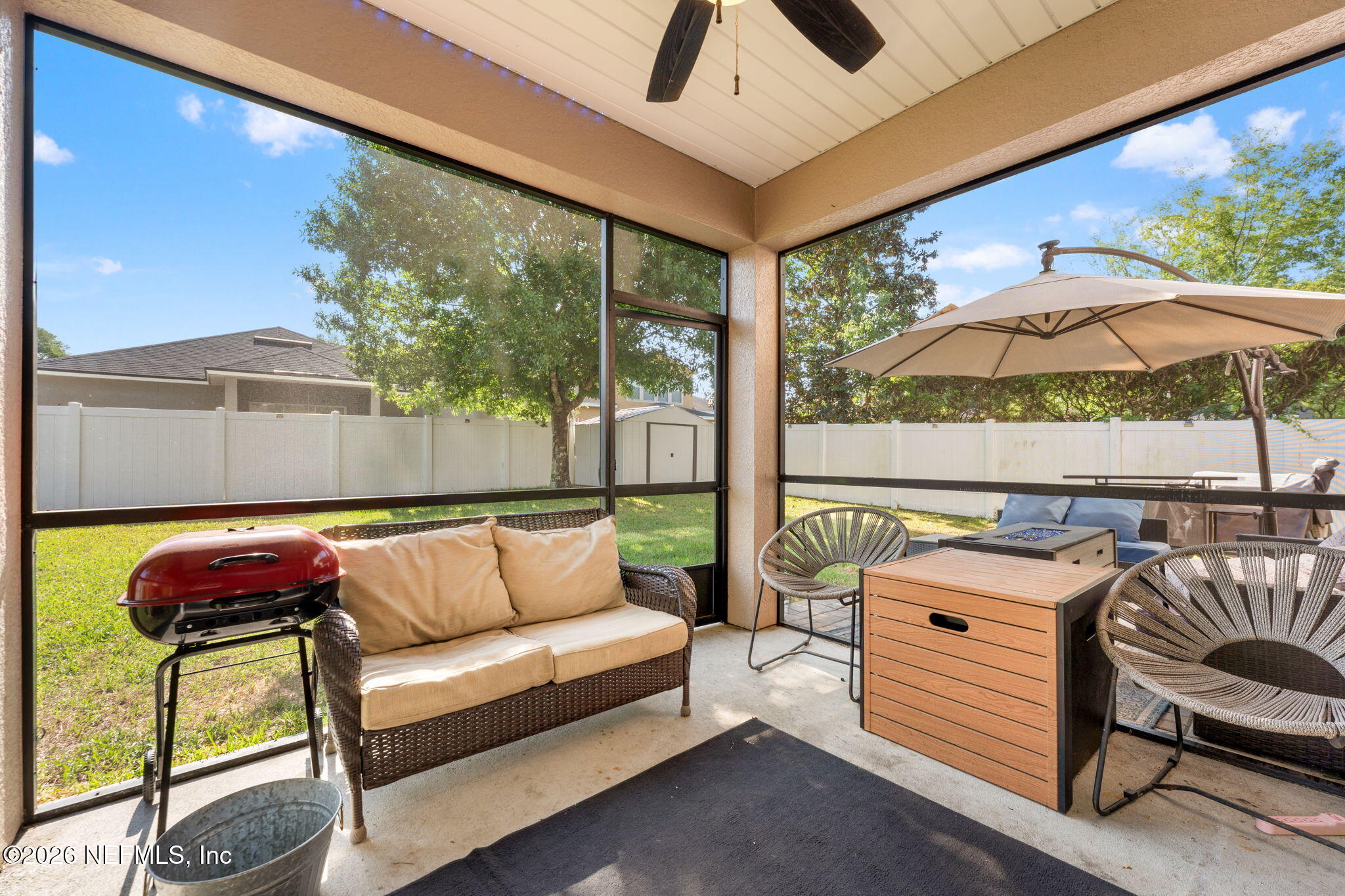 16315 HUNTERS HOLLOW Trail