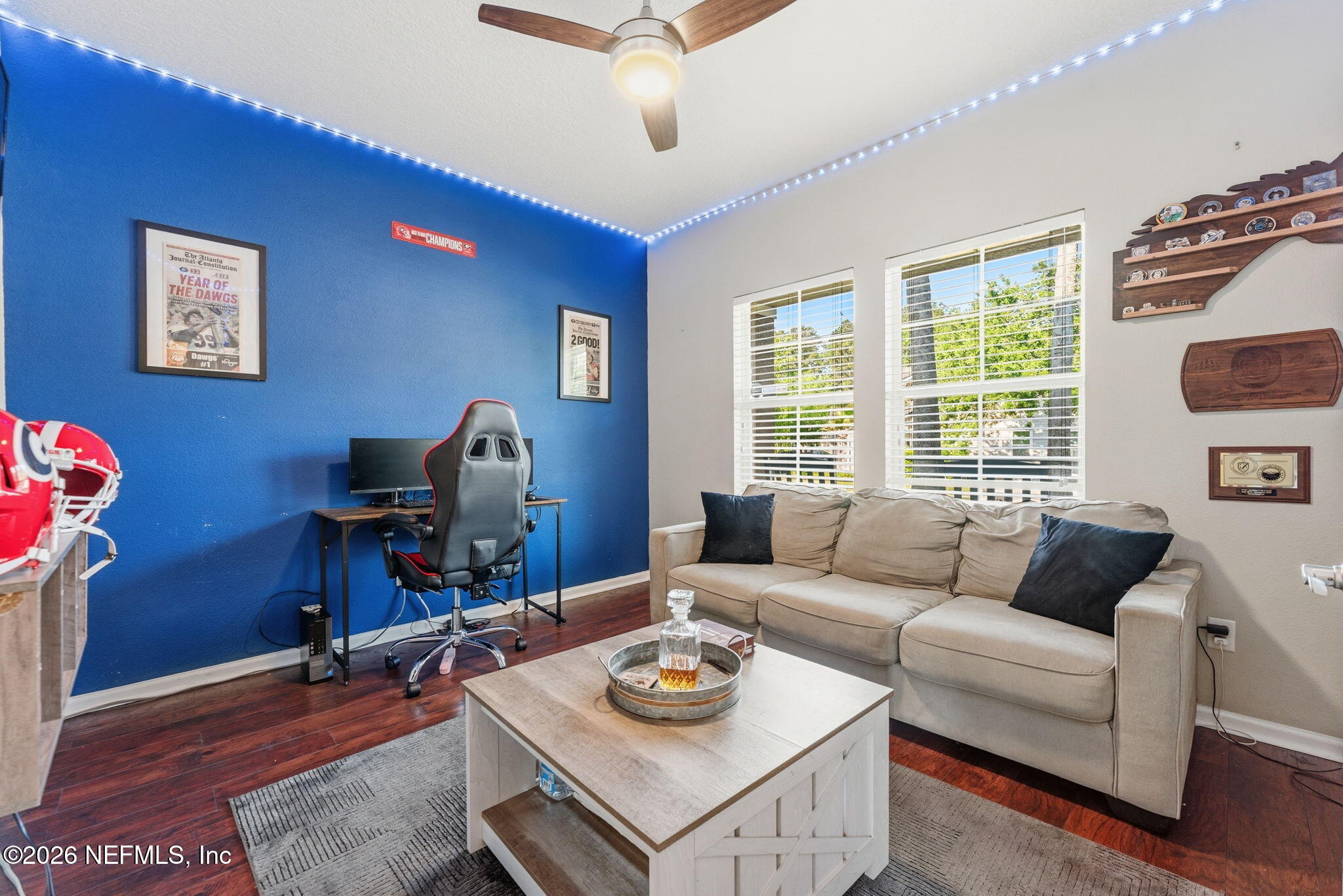 16315 HUNTERS HOLLOW Trail