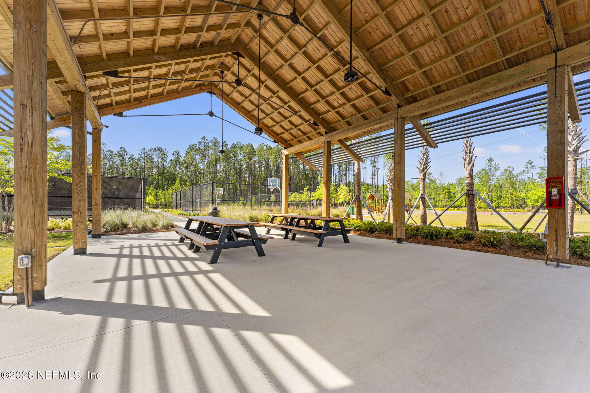 345 MUHLY GRASS Street
