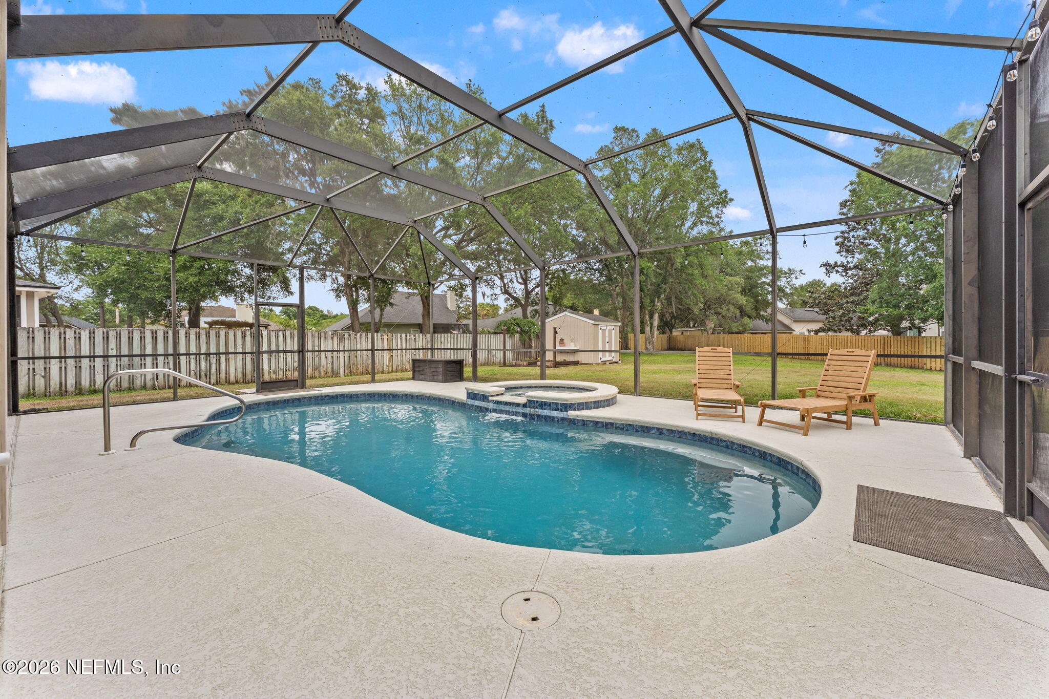 728 AUSTIN Place