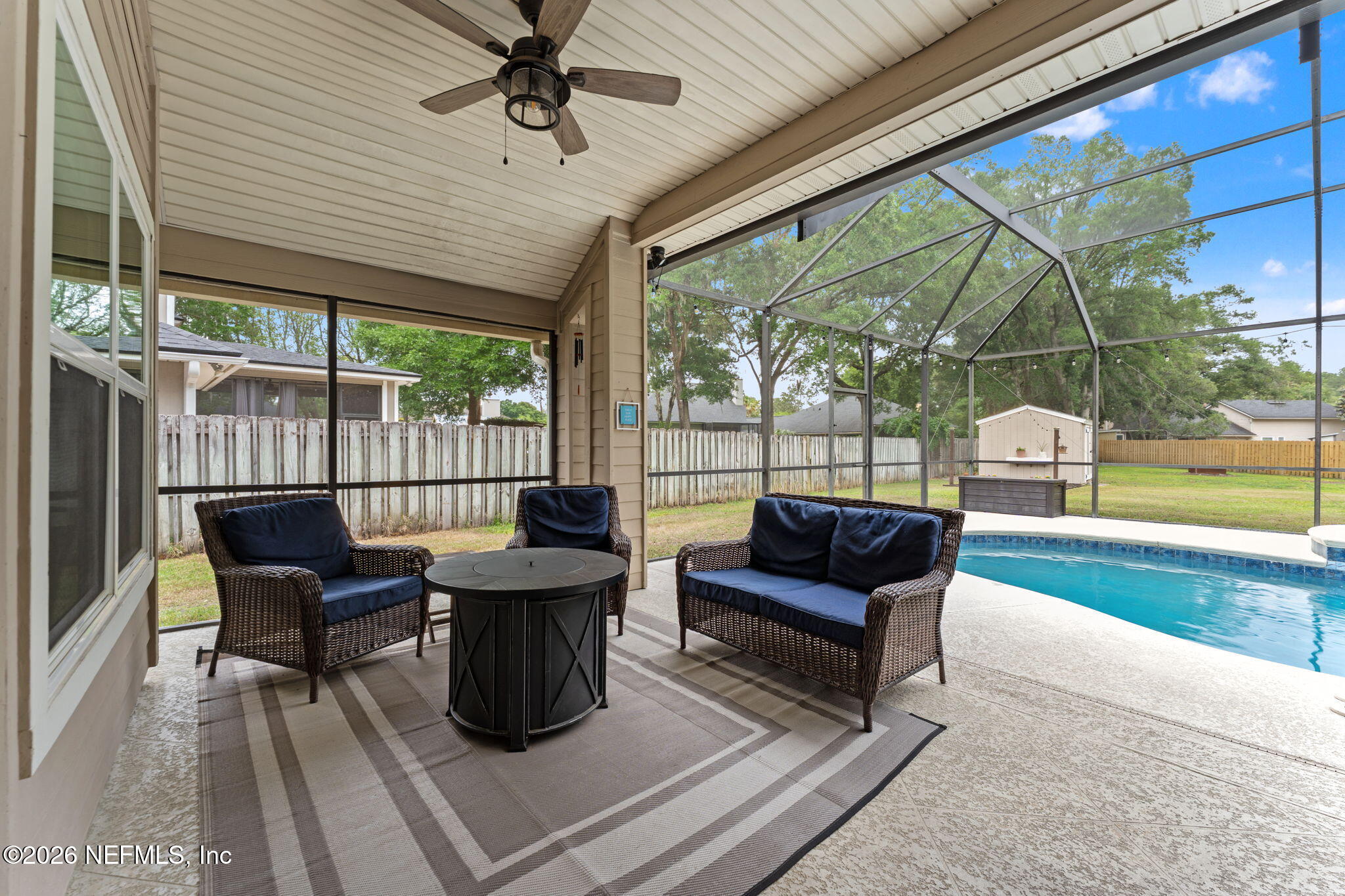 728 AUSTIN Place
