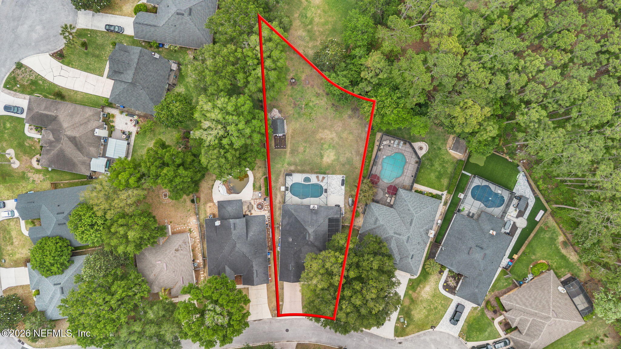 728 AUSTIN Place