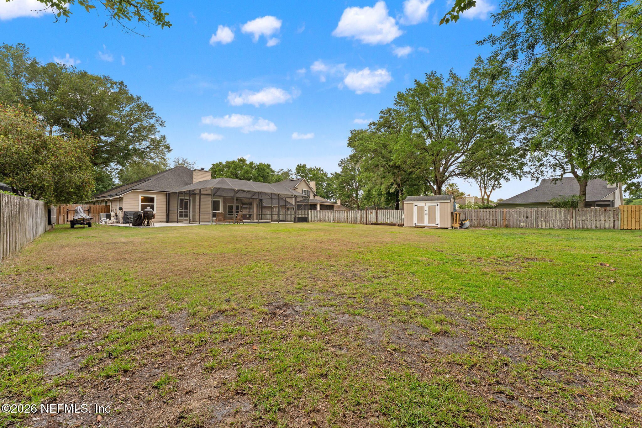 728 AUSTIN Place