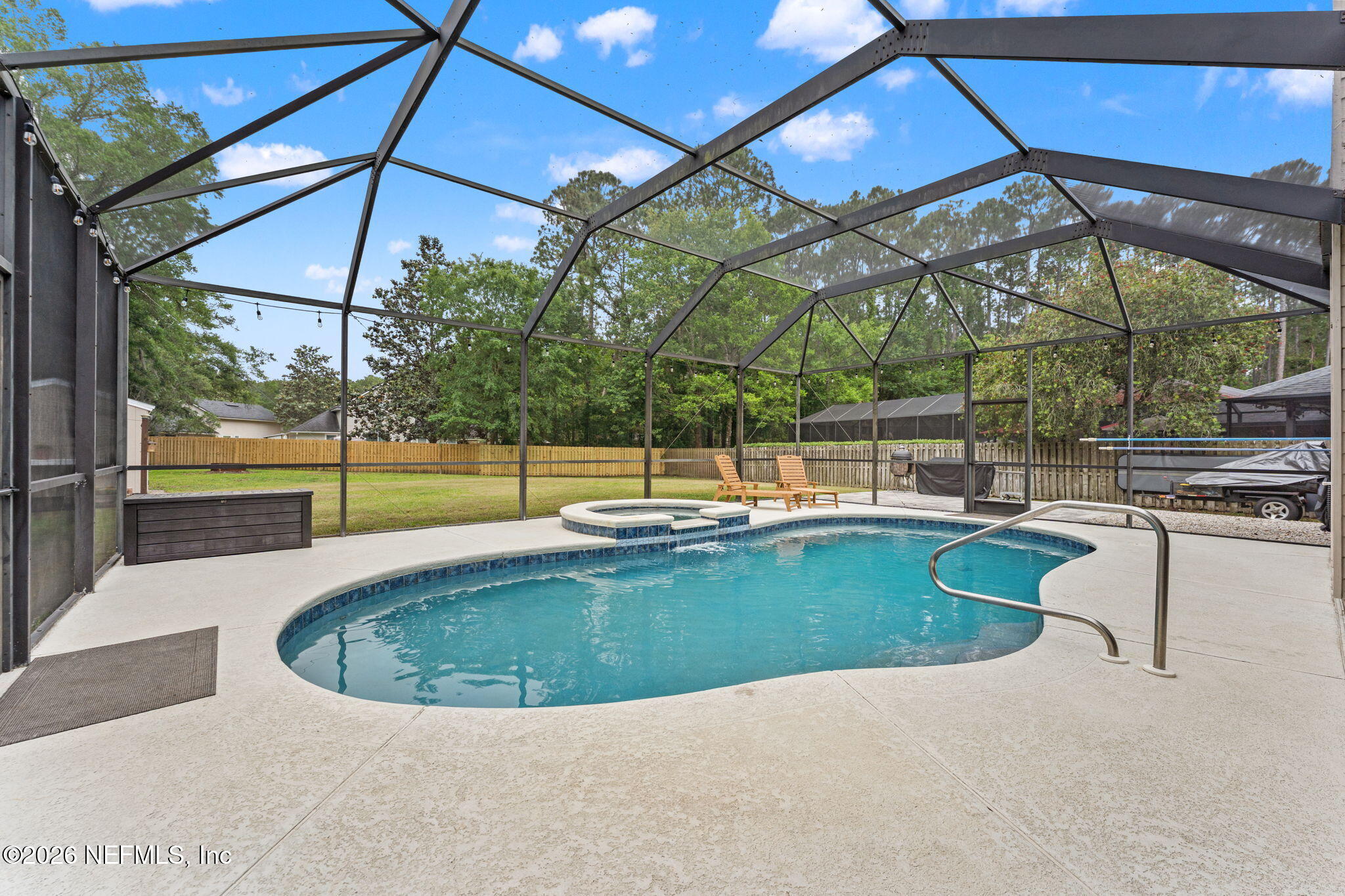 728 AUSTIN Place