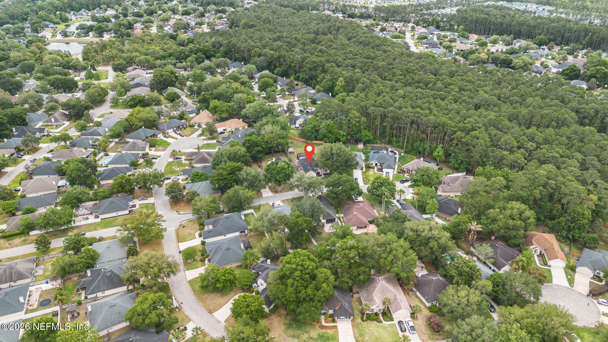 728 AUSTIN Place
