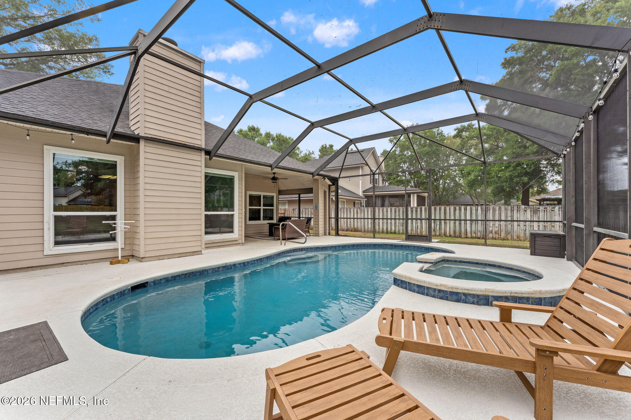 728 AUSTIN Place