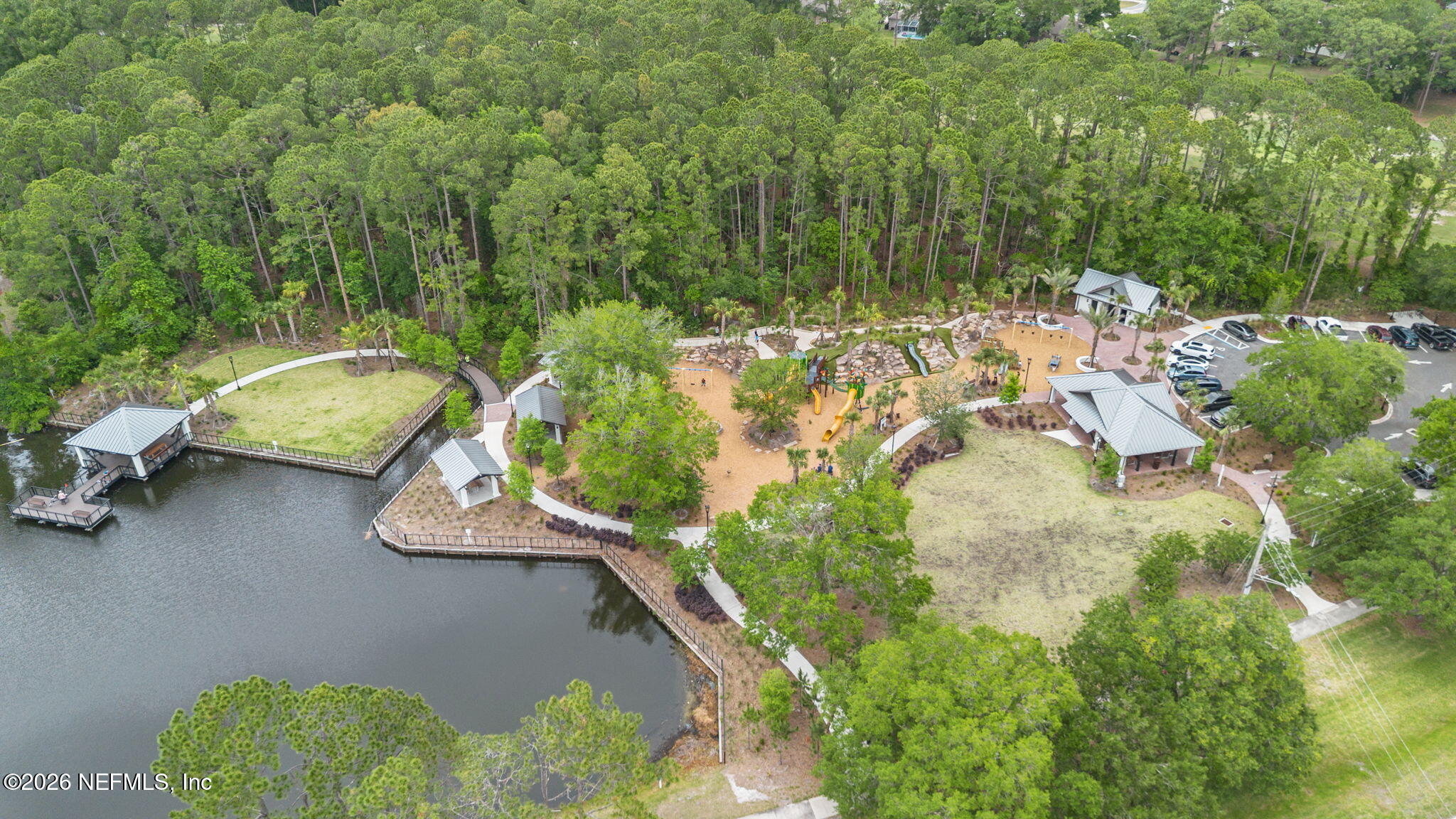 728 AUSTIN Place