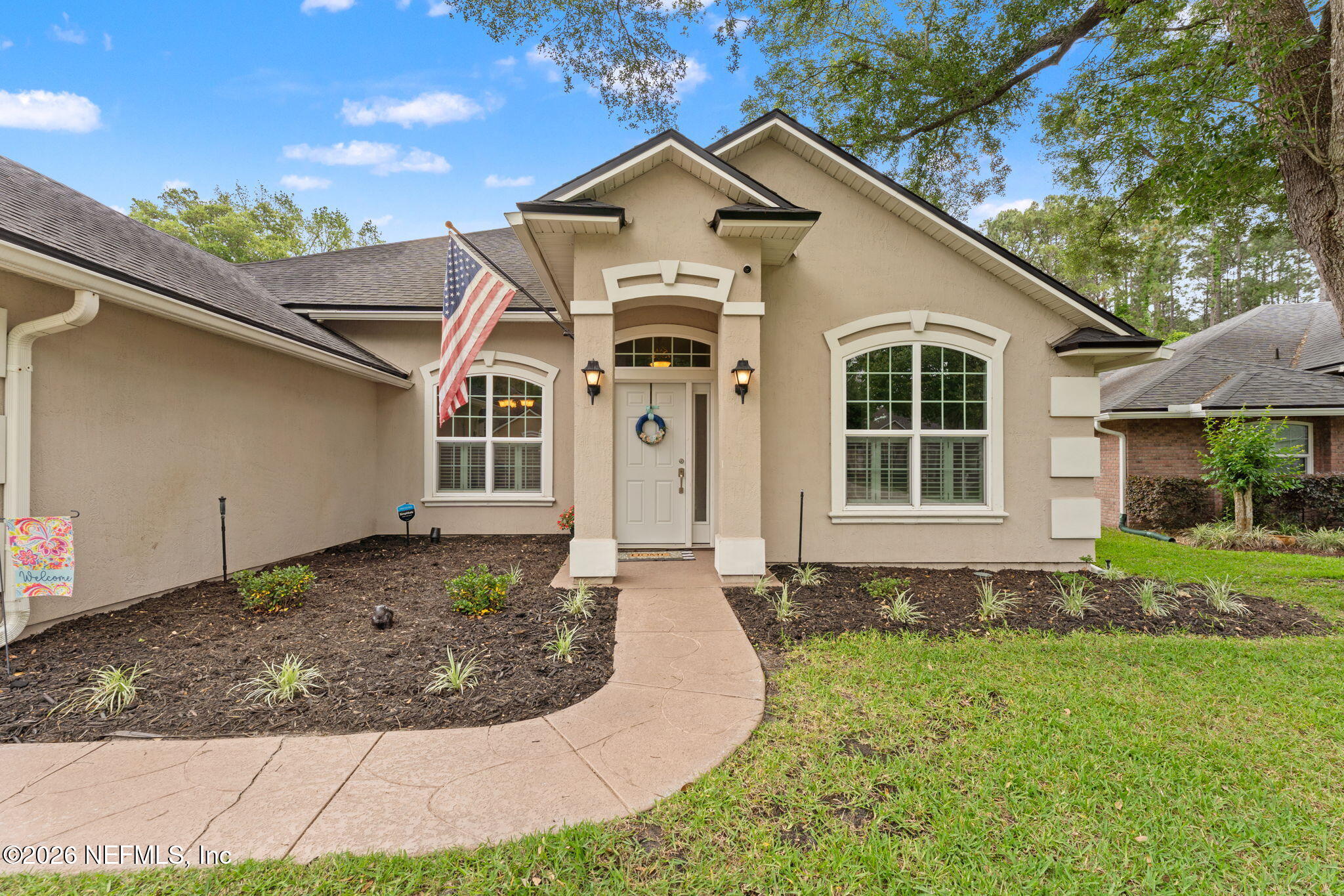 728 AUSTIN Place
