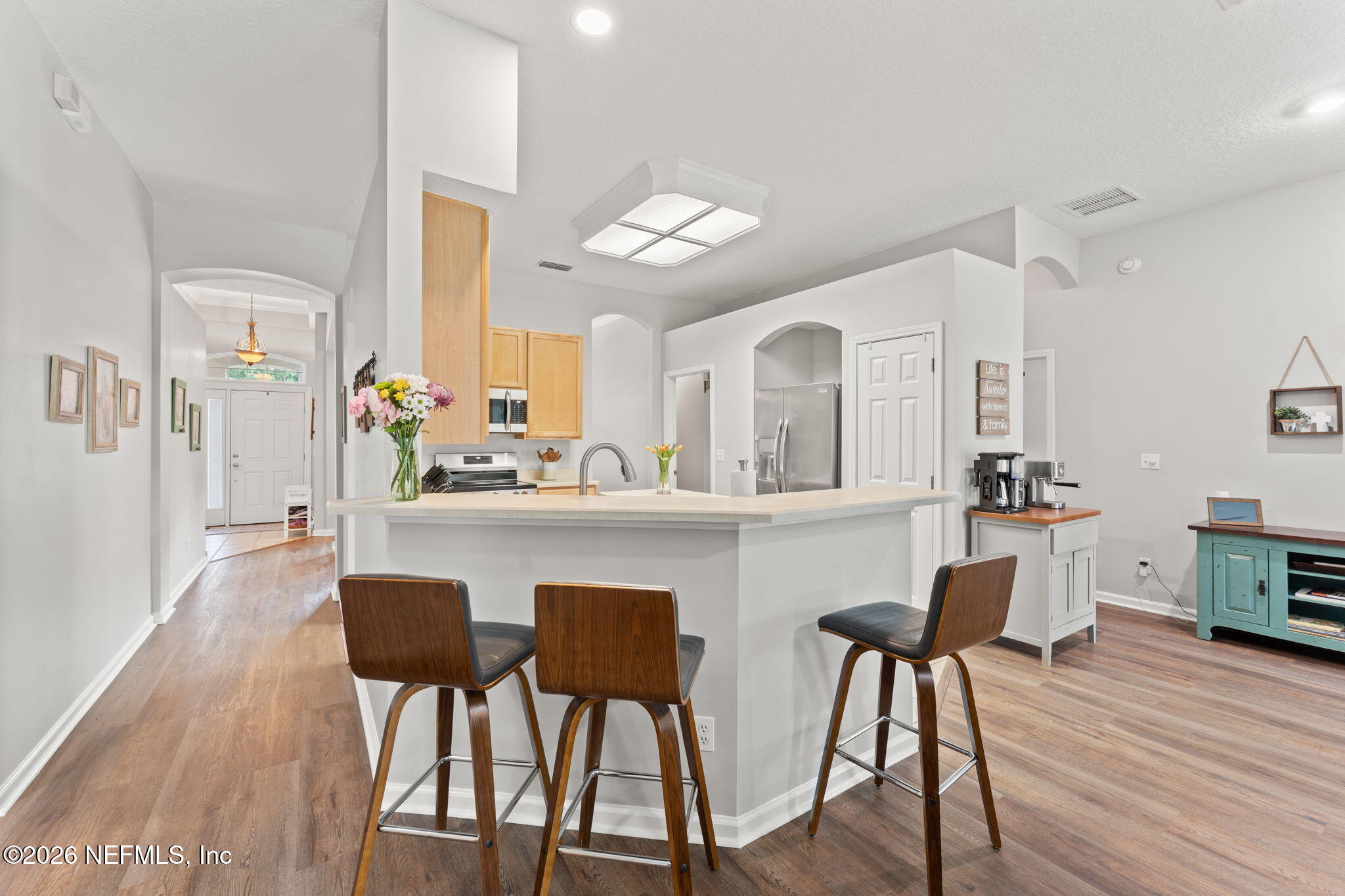 728 AUSTIN Place