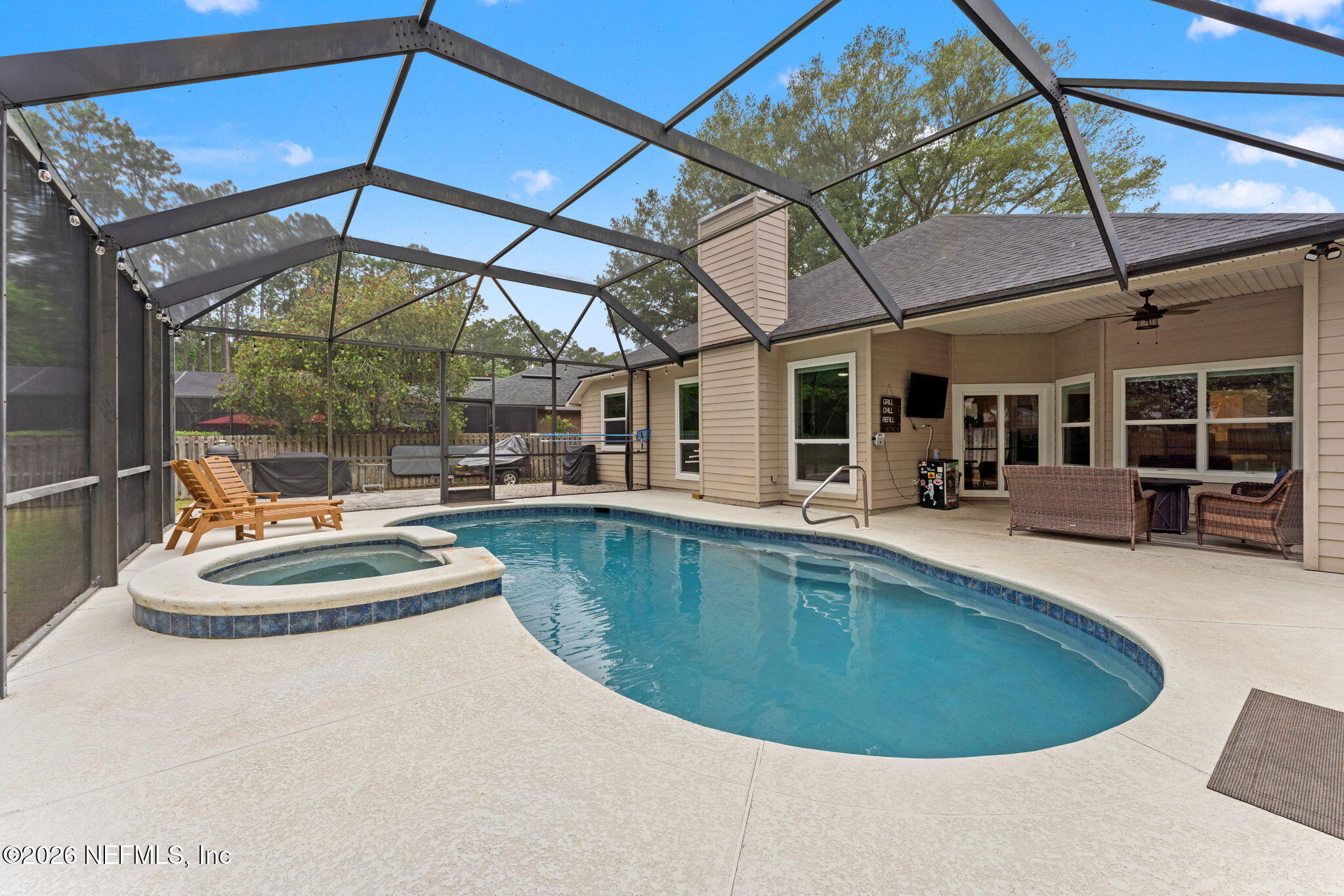 728 AUSTIN Place