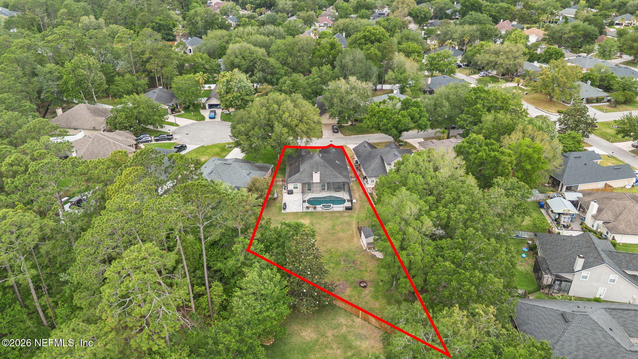 728 AUSTIN Place