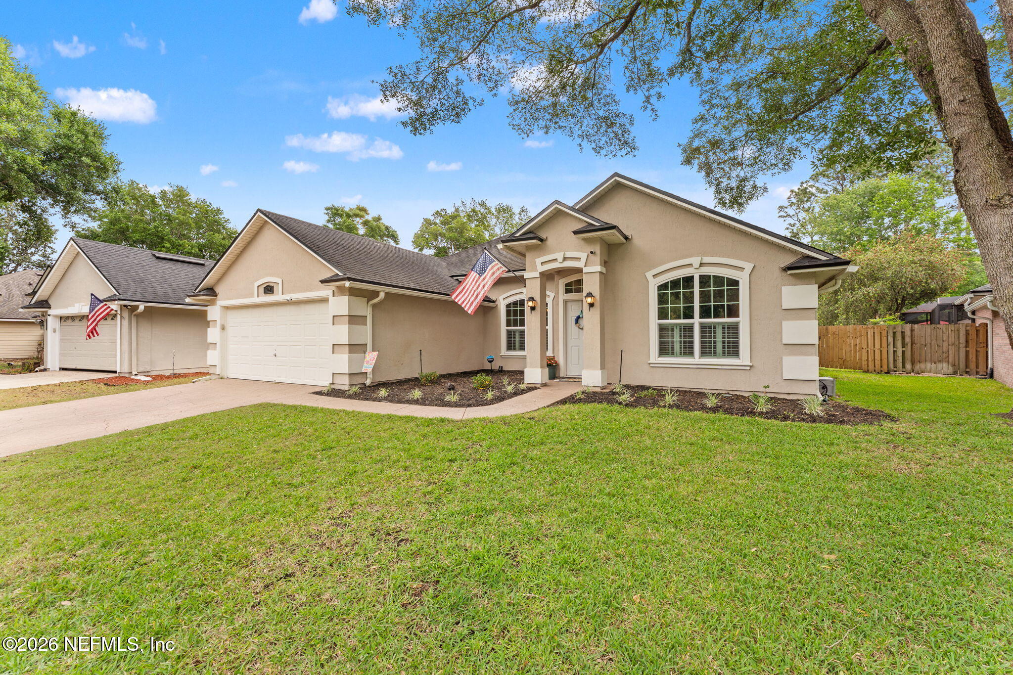 728 AUSTIN Place