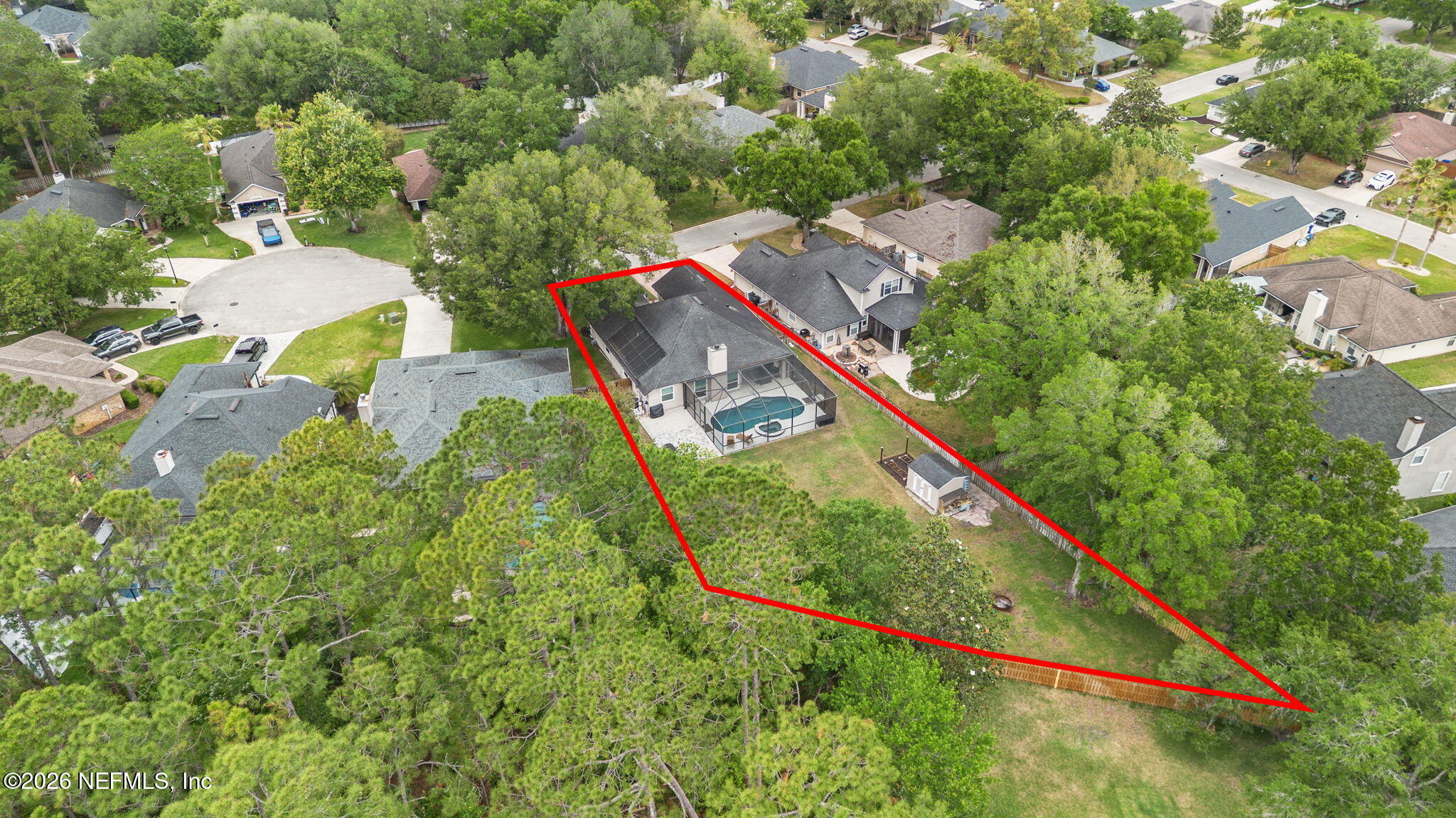 728 AUSTIN Place